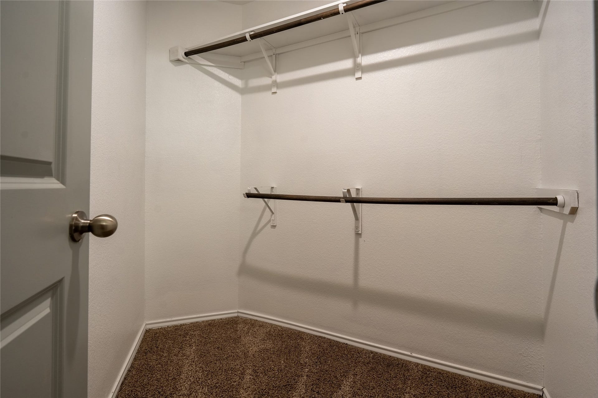 2710 Gold Flake Terrace Road, Spring, TX 77373 2710 Gold Flake Terrace Road, Spring, TX 77373