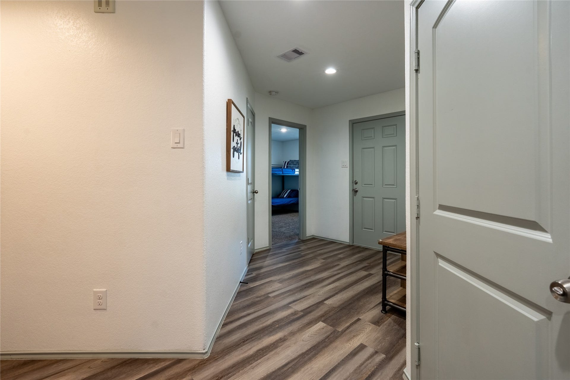 2710 Gold Flake Terrace Road, Spring, TX 77373 2710 Gold Flake Terrace Road, Spring, TX 77373