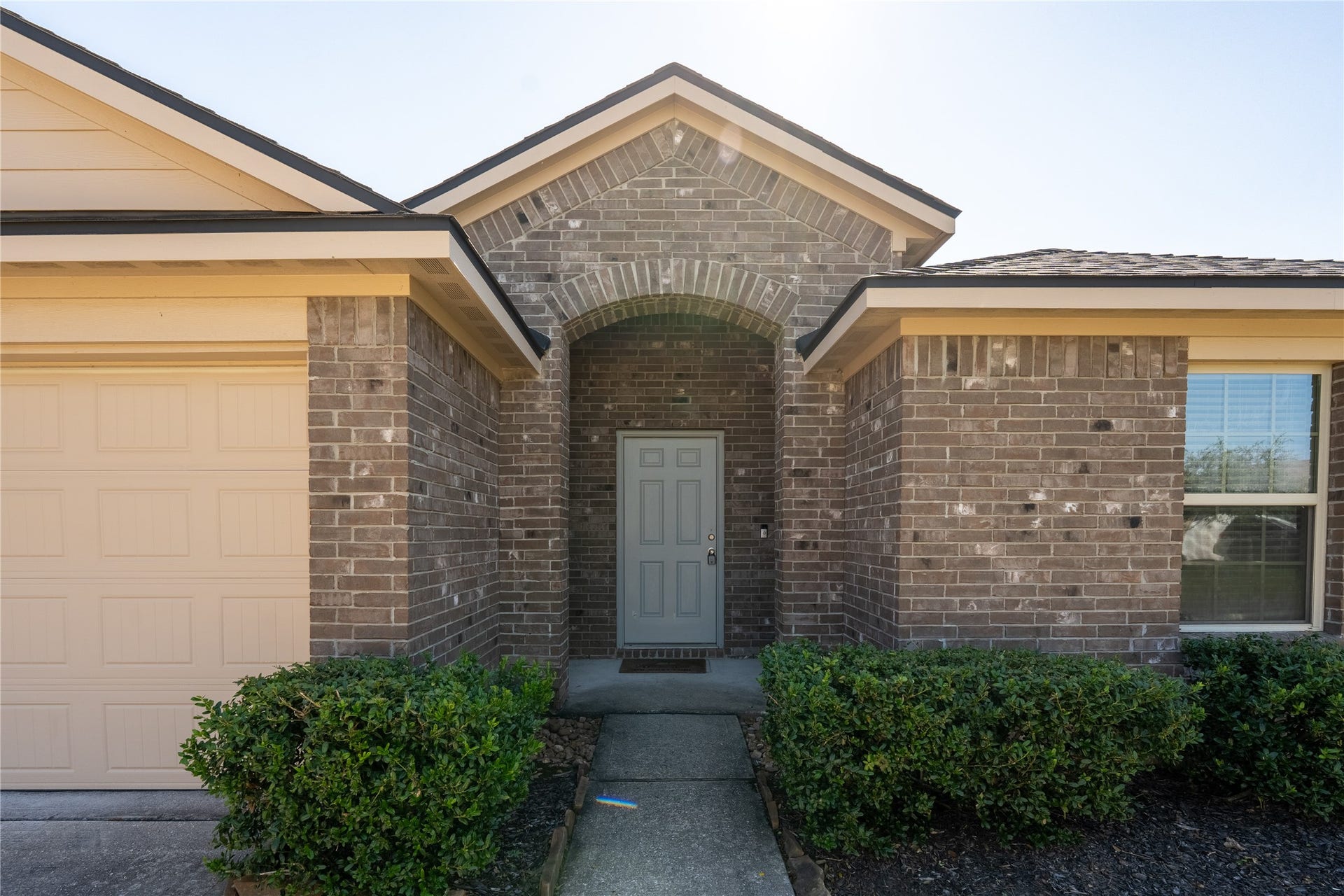 2710 Gold Flake Terrace Road, Spring, TX 77373 Newly Renovated Interior and Exterior
