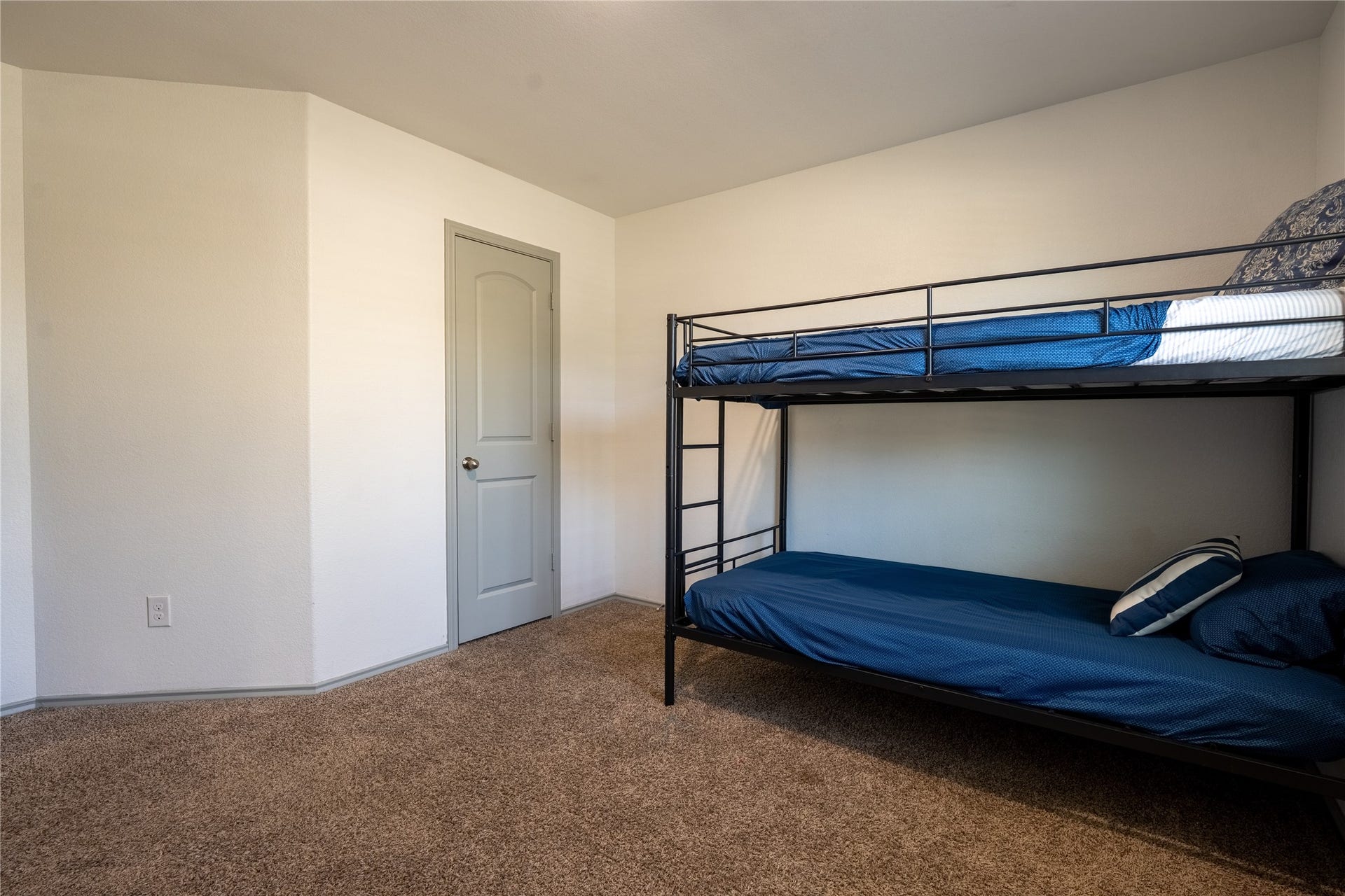 2710 Gold Flake Terrace Road, Spring, TX 77373 Bedroom 1