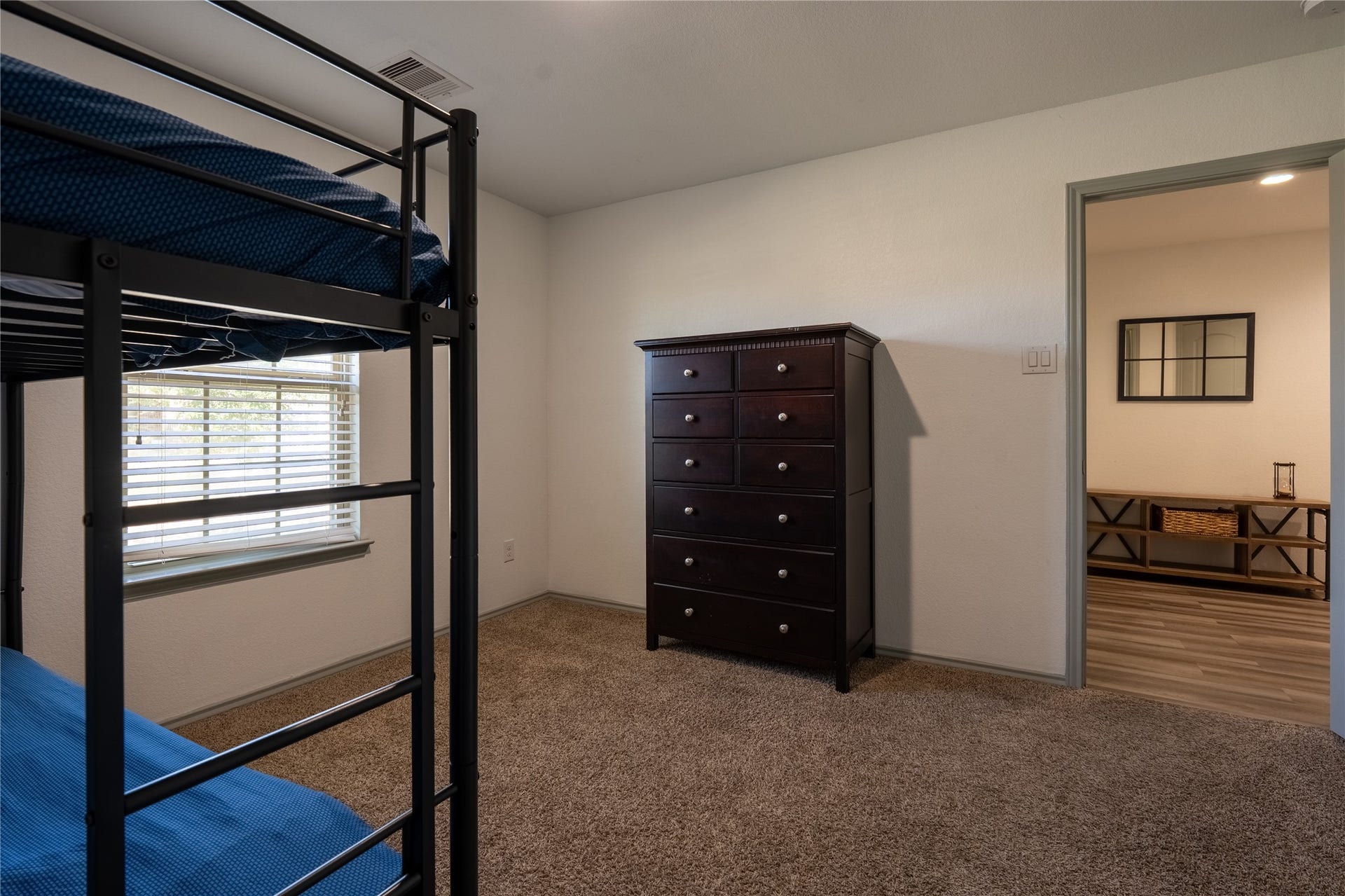 2710 Gold Flake Terrace Road, Spring, TX 77373 2710 Gold Flake Terrace Road, Spring, TX 77373