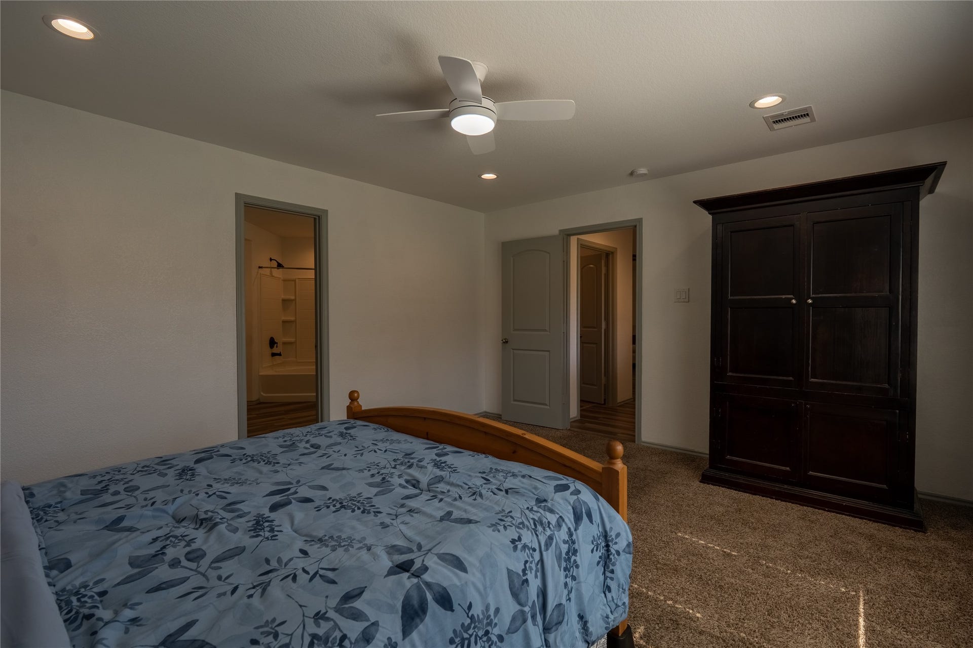 2710 Gold Flake Terrace Road, Spring, TX 77373 2710 Gold Flake Terrace Road, Spring, TX 77373