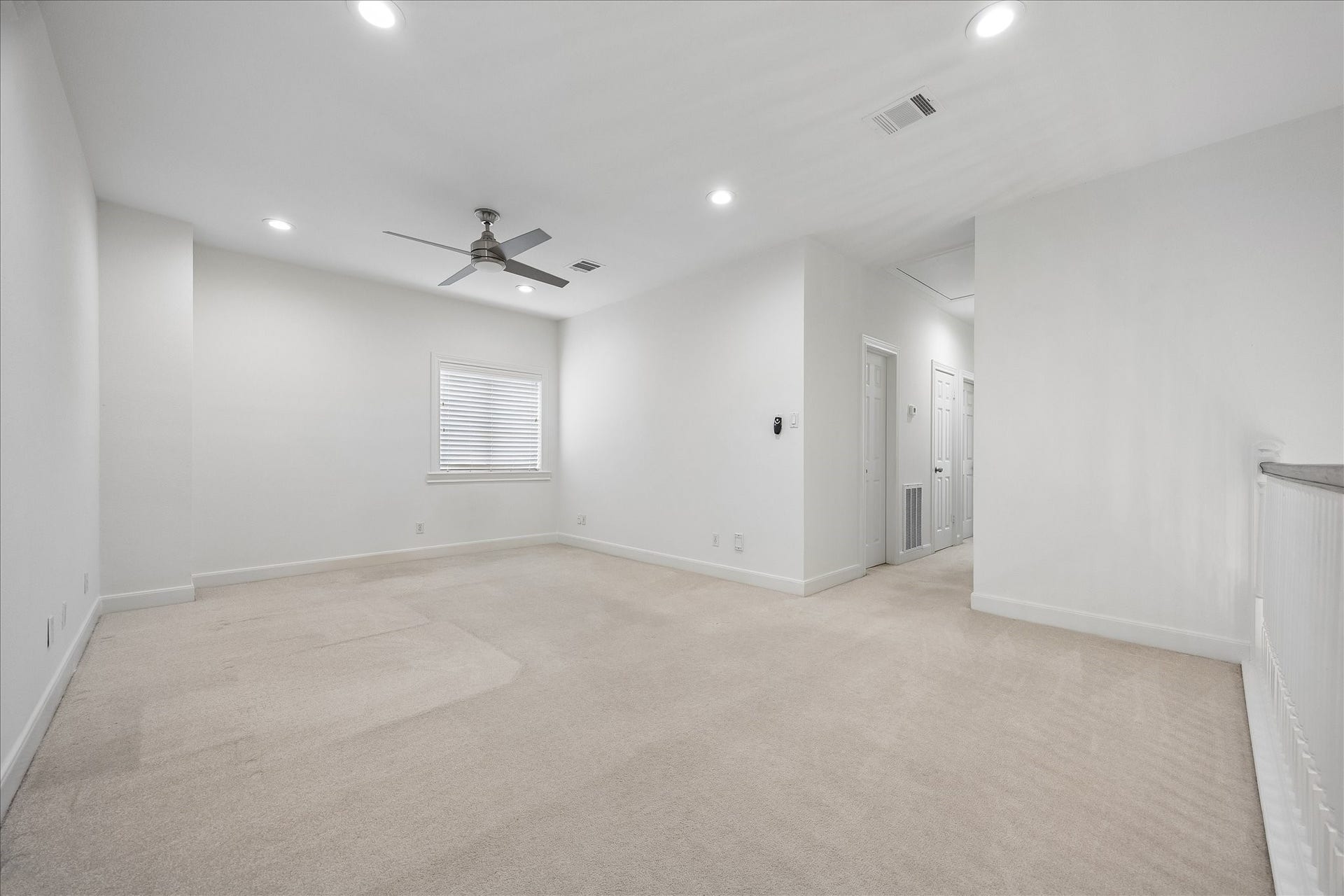 2214 Nantucket Drive, #D, Houston, TX 77057 2214 Nantucket Drive, #D, Houston, TX 77057