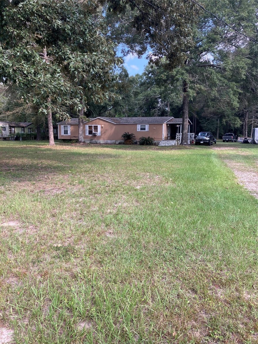 Property photo for 20923 Stevens Street, New Caney, TX