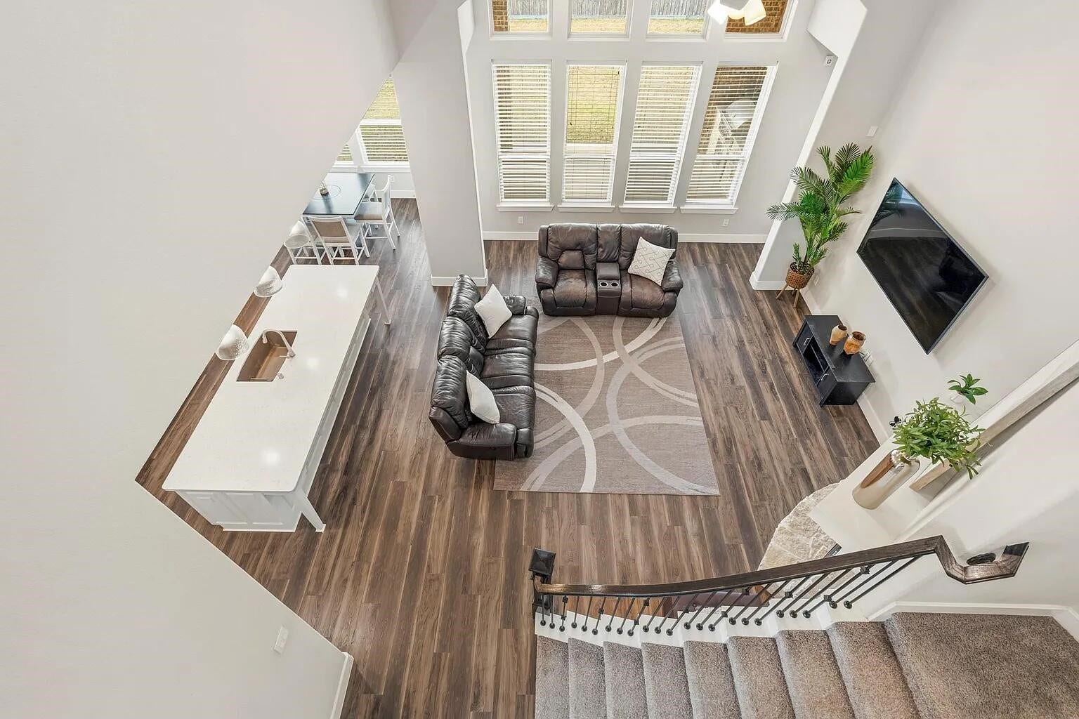 1203 Orange Pumpkin Lane, Richmond, TX 77406 1203 Orange Pumpkin Lane, Richmond, TX 77406