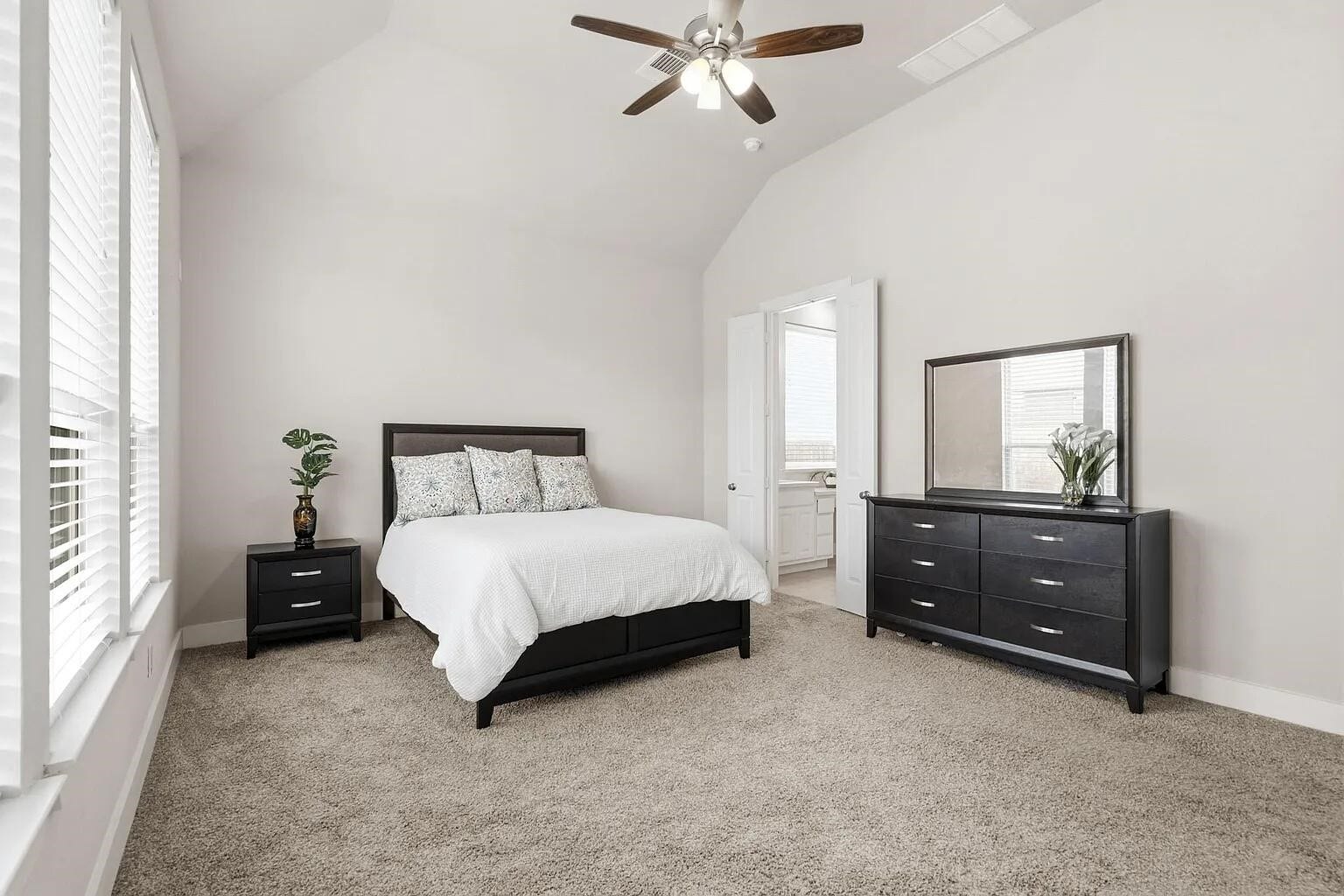 1203 Orange Pumpkin Lane, Richmond, TX 77406 1203 Orange Pumpkin Lane, Richmond, TX 77406