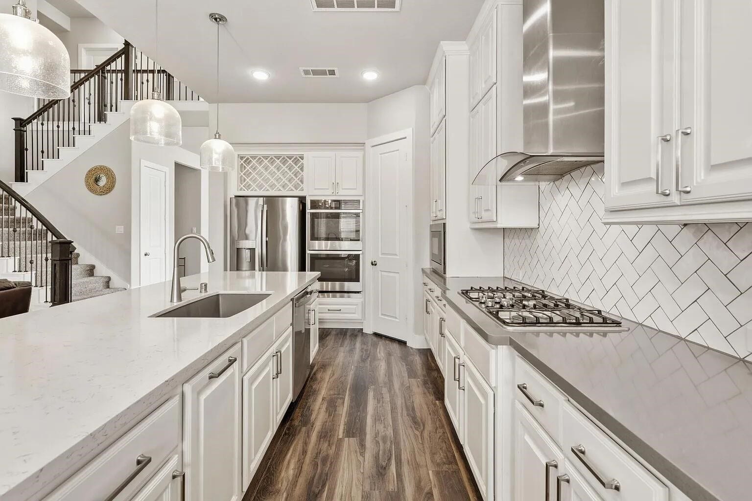 1203 Orange Pumpkin Lane, Richmond, TX 77406 1203 Orange Pumpkin Lane, Richmond, TX 77406