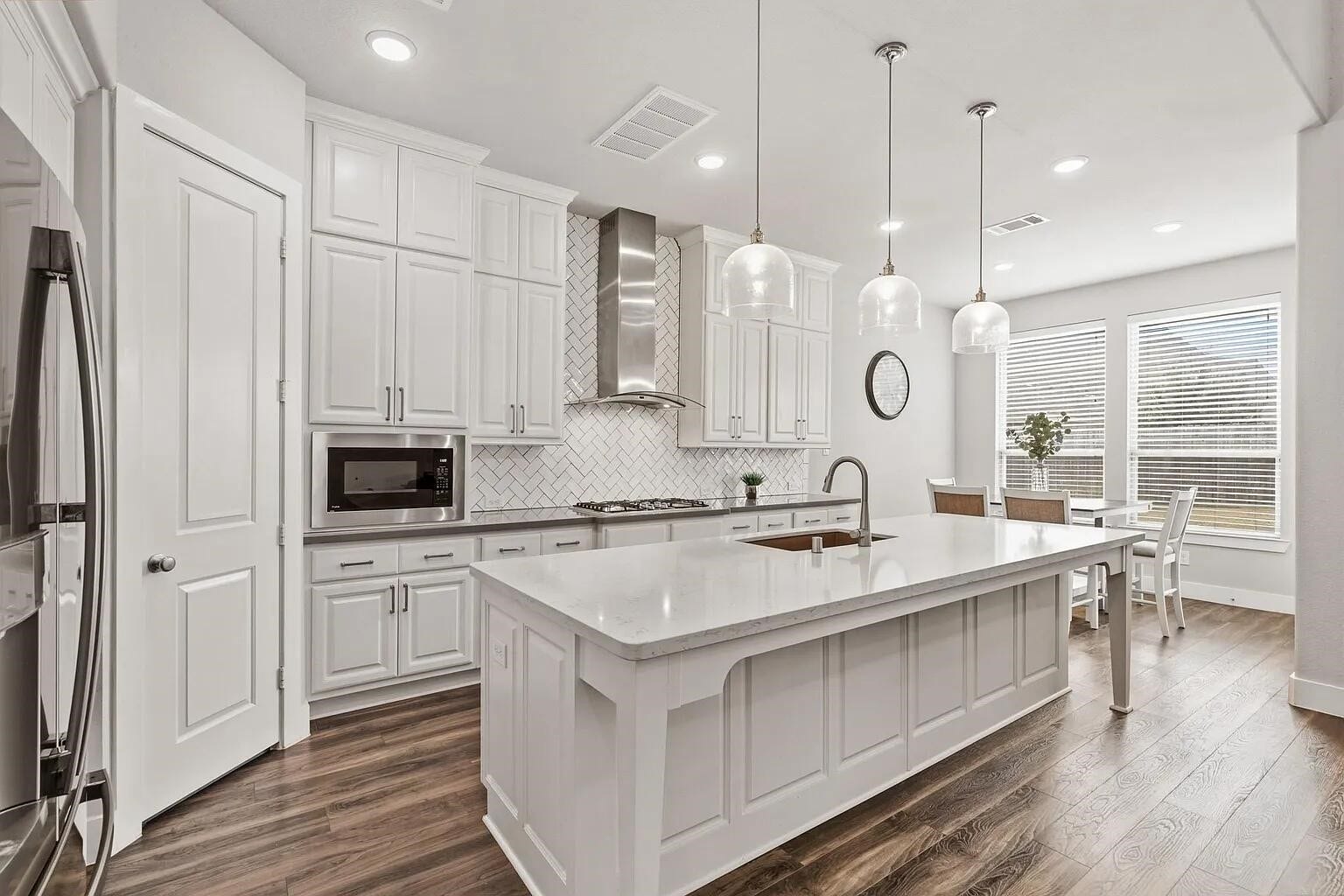 1203 Orange Pumpkin Lane, Richmond, TX 77406 1203 Orange Pumpkin Lane, Richmond, TX 77406