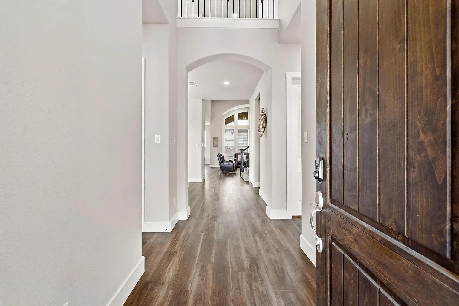 1203 Orange Pumpkin Lane, Richmond, TX 77406 1203 Orange Pumpkin Lane, Richmond, TX 77406