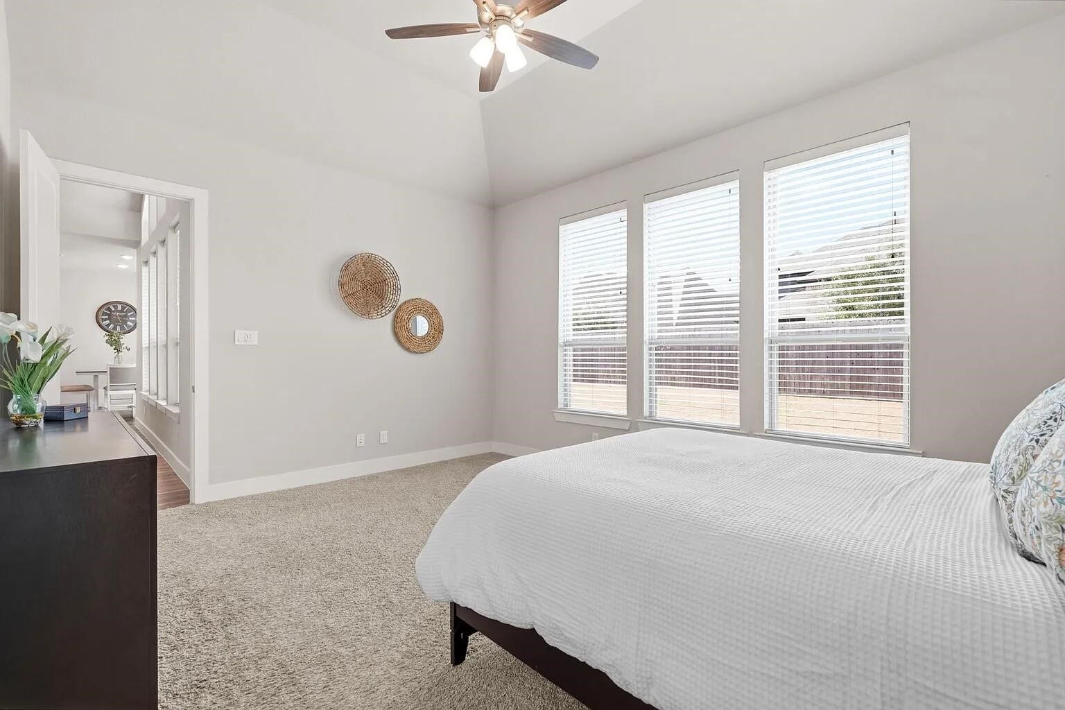 1203 Orange Pumpkin Lane, Richmond, TX 77406 1203 Orange Pumpkin Lane, Richmond, TX 77406
