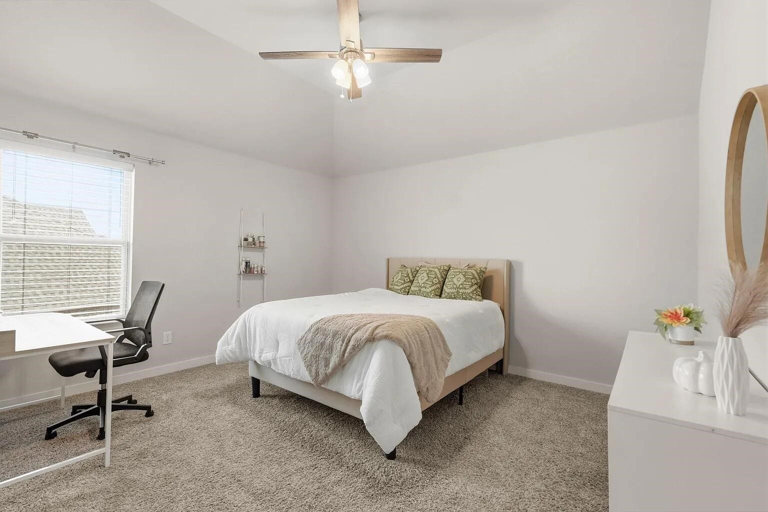 1203 Orange Pumpkin Lane, Richmond, TX 77406 1203 Orange Pumpkin Lane, Richmond, TX 77406