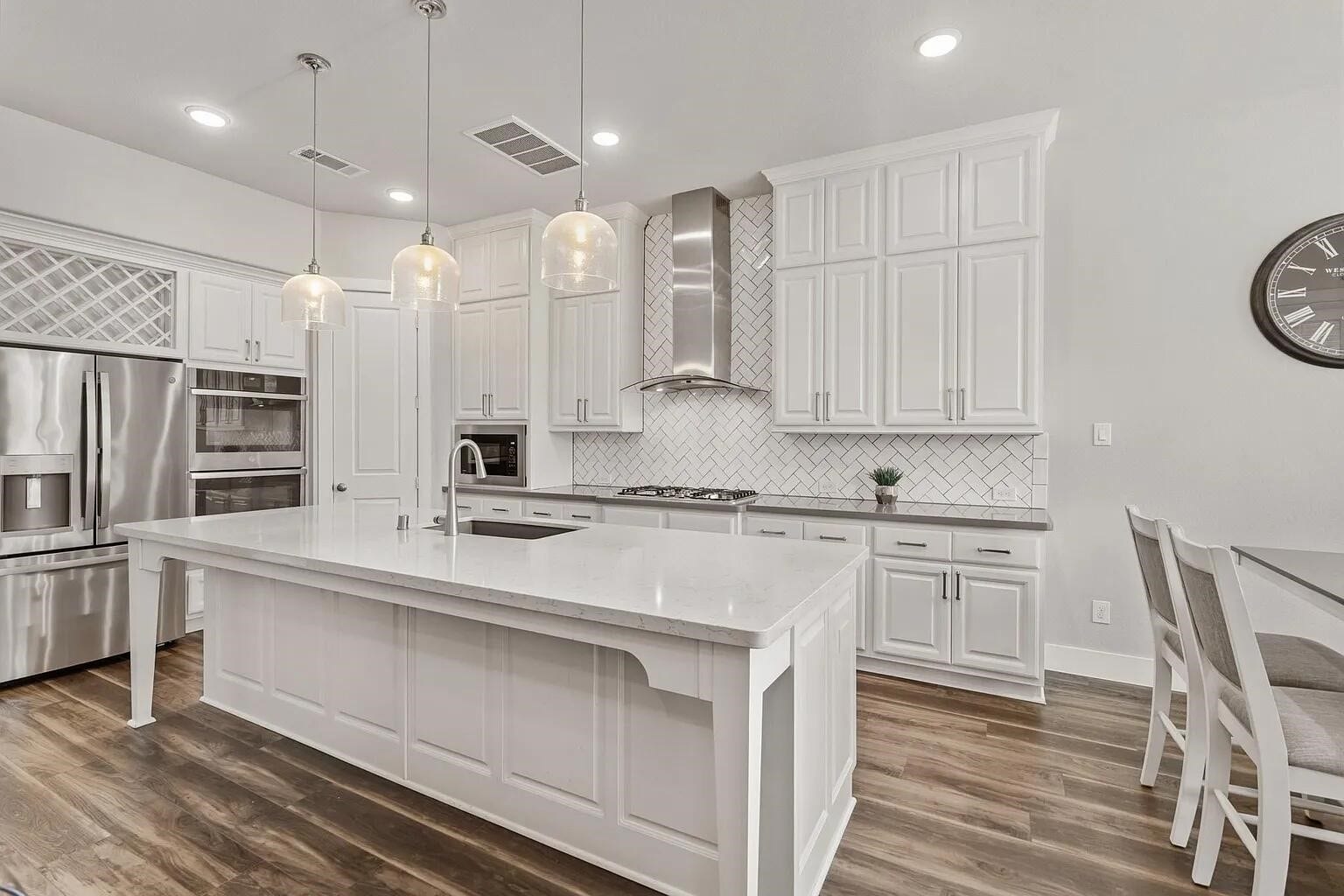 1203 Orange Pumpkin Lane, Richmond, TX 77406 1203 Orange Pumpkin Lane, Richmond, TX 77406