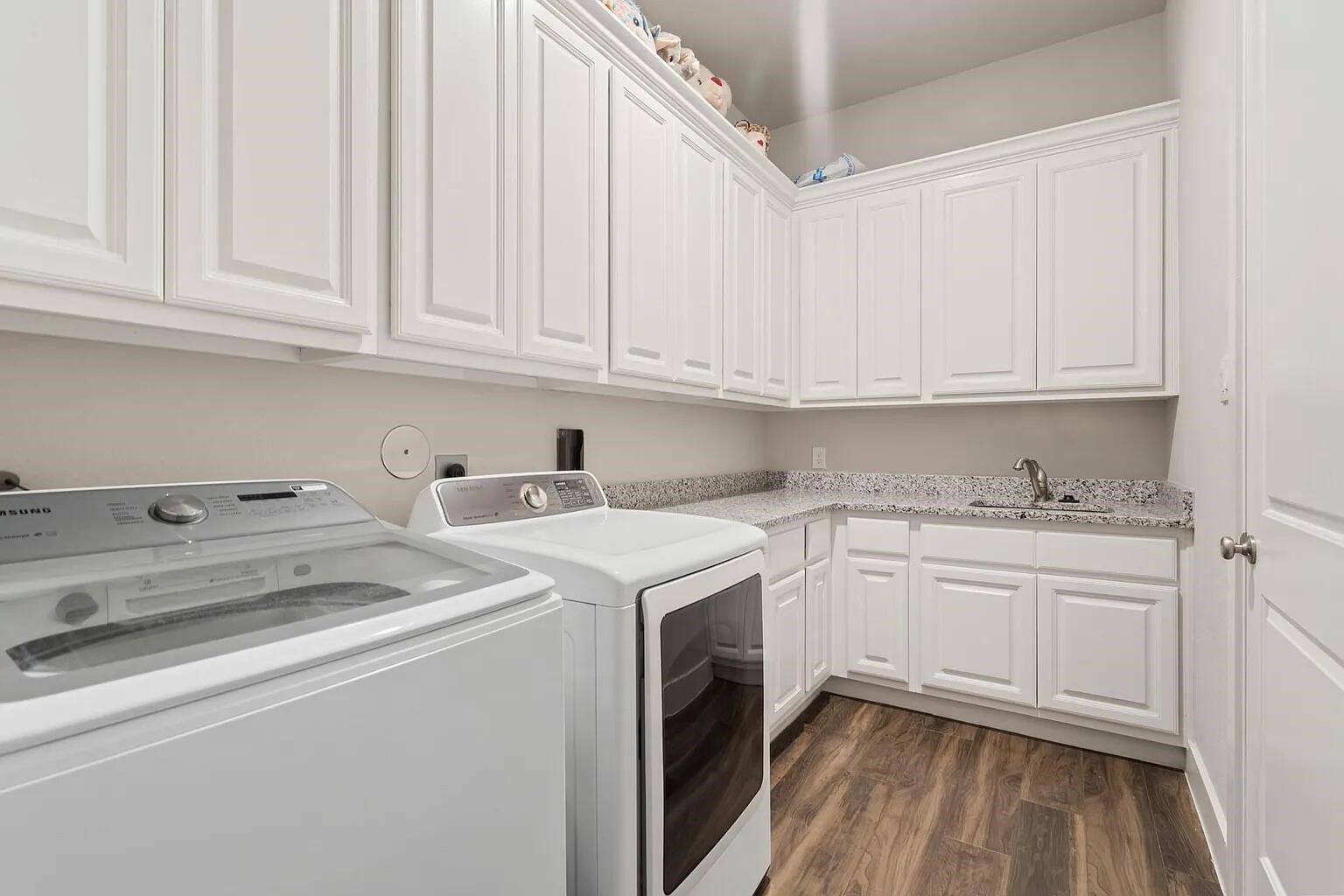 1203 Orange Pumpkin Lane, Richmond, TX 77406 1203 Orange Pumpkin Lane, Richmond, TX 77406
