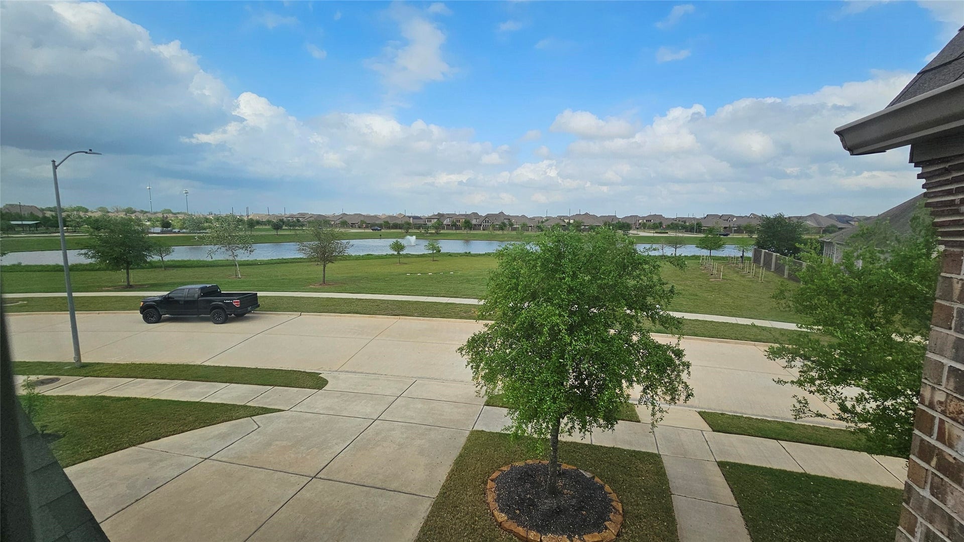 1203 Orange Pumpkin Lane, Richmond, TX 77406 1203 Orange Pumpkin Lane, Richmond, TX 77406