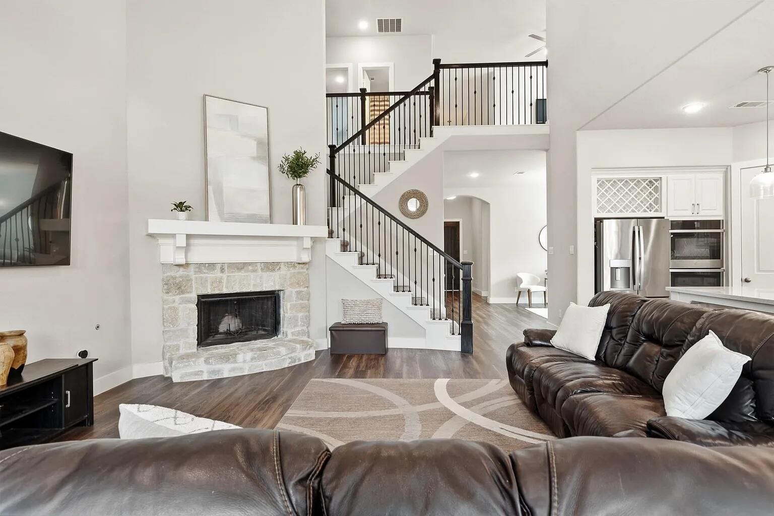 1203 Orange Pumpkin Lane, Richmond, TX 77406 1203 Orange Pumpkin Lane, Richmond, TX 77406