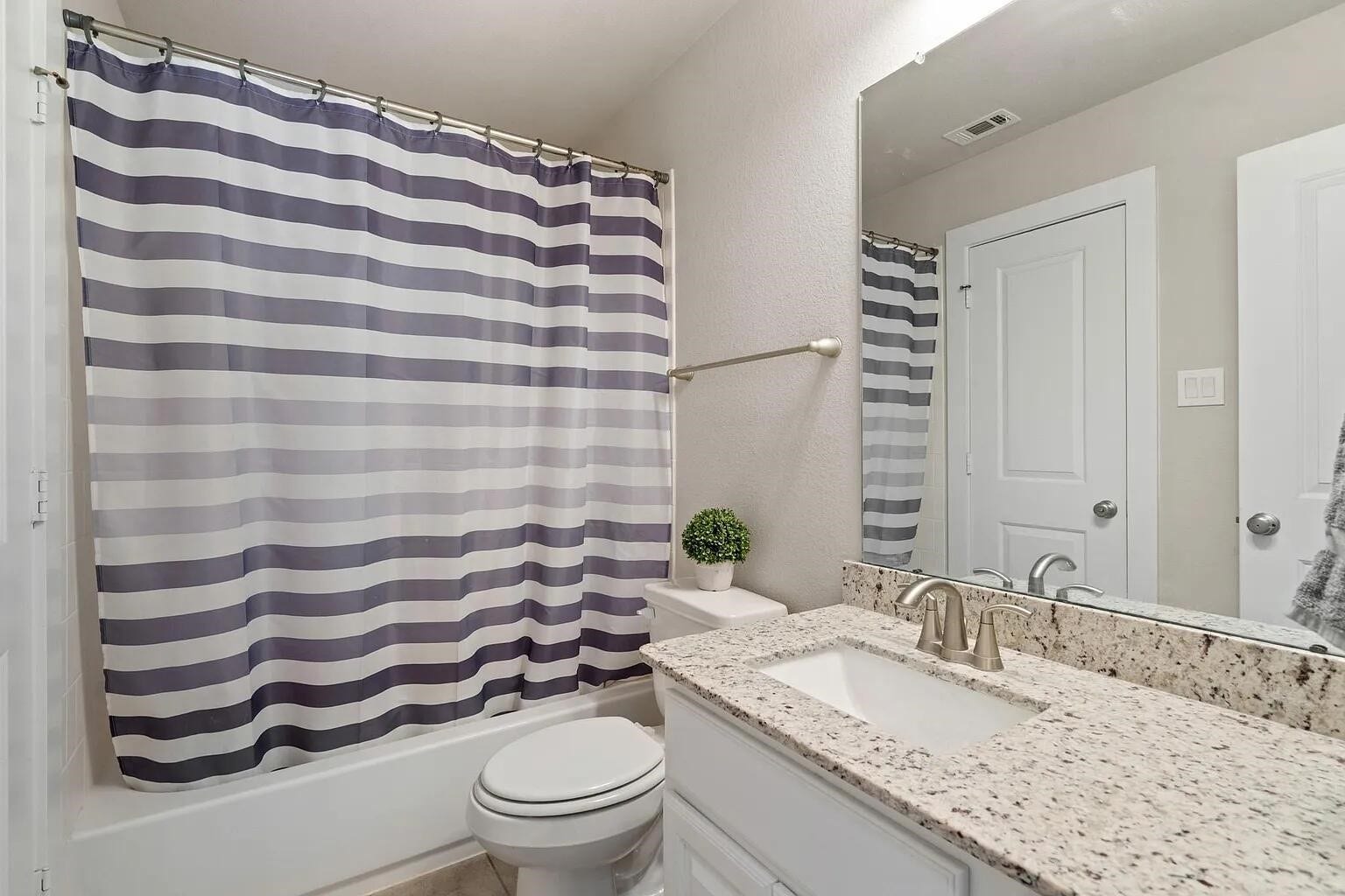 1203 Orange Pumpkin Lane, Richmond, TX 77406 1203 Orange Pumpkin Lane, Richmond, TX 77406