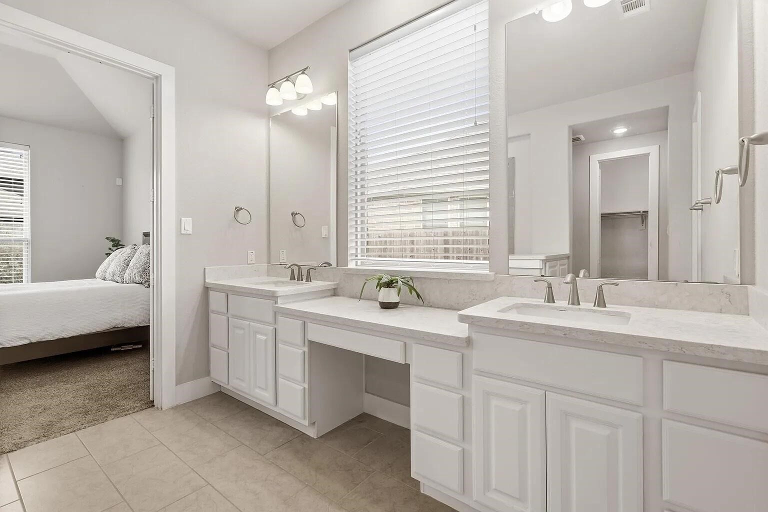 1203 Orange Pumpkin Lane, Richmond, TX 77406 1203 Orange Pumpkin Lane, Richmond, TX 77406