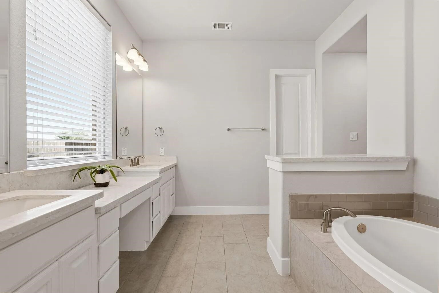 1203 Orange Pumpkin Lane, Richmond, TX 77406 1203 Orange Pumpkin Lane, Richmond, TX 77406