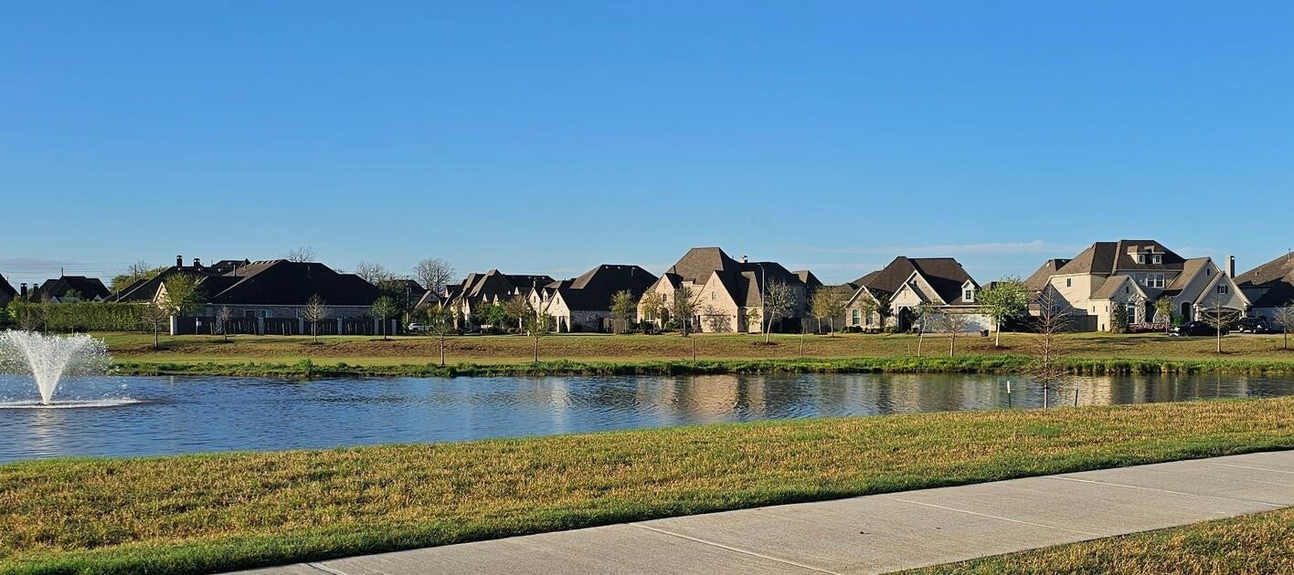 1203 Orange Pumpkin Lane, Richmond, TX 77406 1203 Orange Pumpkin Lane, Richmond, TX 77406