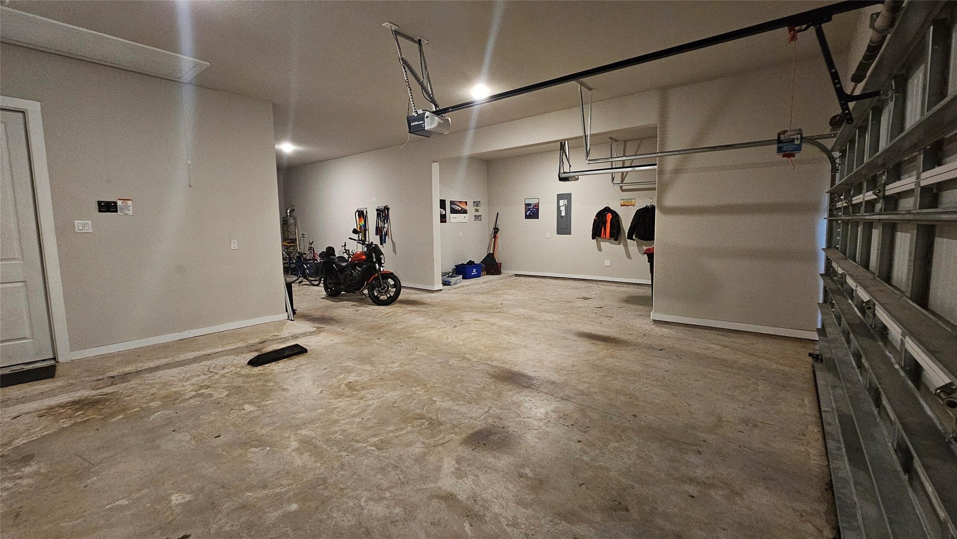1203 Orange Pumpkin Lane, Richmond, TX 77406 1203 Orange Pumpkin Lane, Richmond, TX 77406