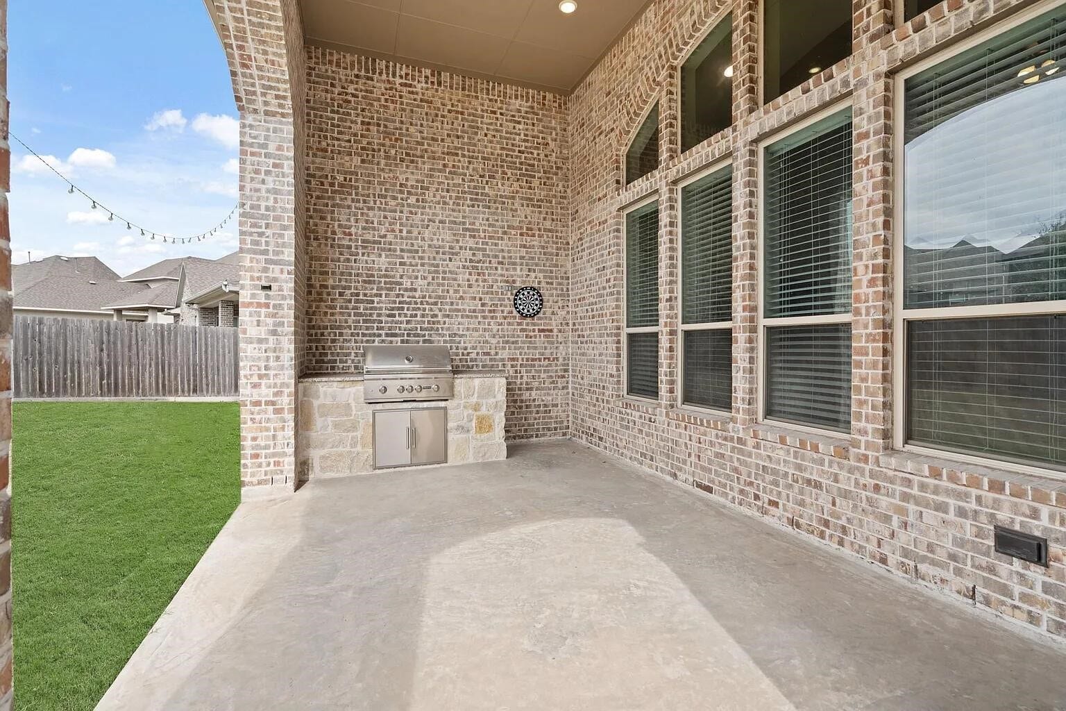 1203 Orange Pumpkin Lane, Richmond, TX 77406 1203 Orange Pumpkin Lane, Richmond, TX 77406