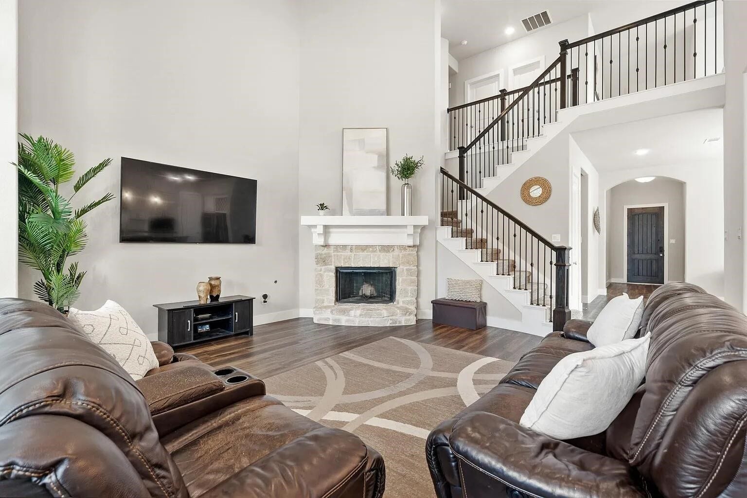 1203 Orange Pumpkin Lane, Richmond, TX 77406 1203 Orange Pumpkin Lane, Richmond, TX 77406