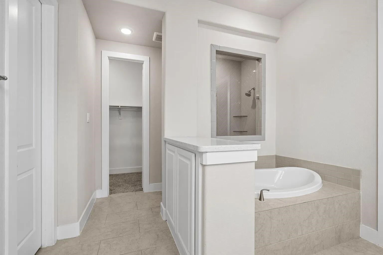 1203 Orange Pumpkin Lane, Richmond, TX 77406 1203 Orange Pumpkin Lane, Richmond, TX 77406