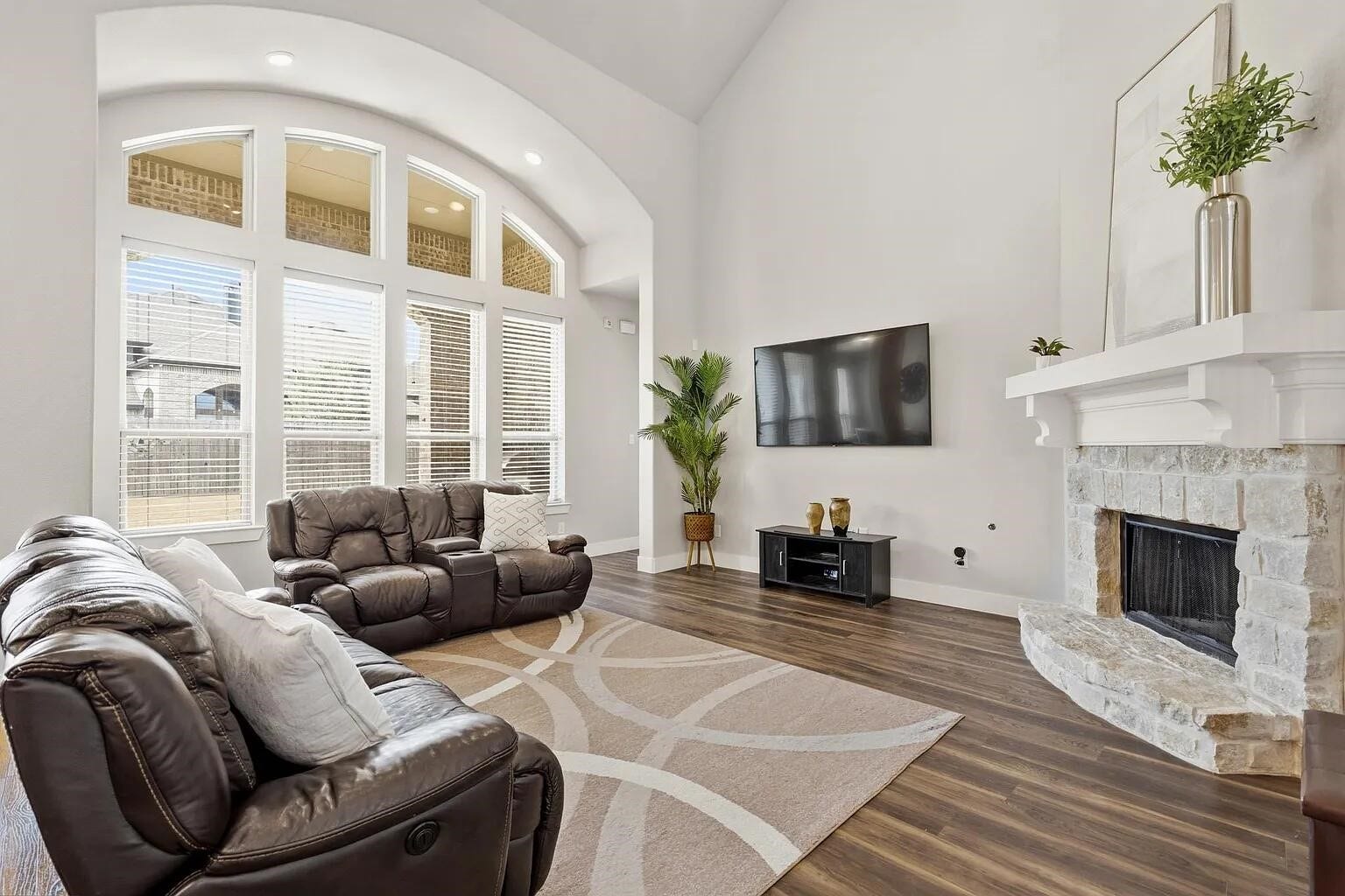 1203 Orange Pumpkin Lane, Richmond, TX 77406 1203 Orange Pumpkin Lane, Richmond, TX 77406