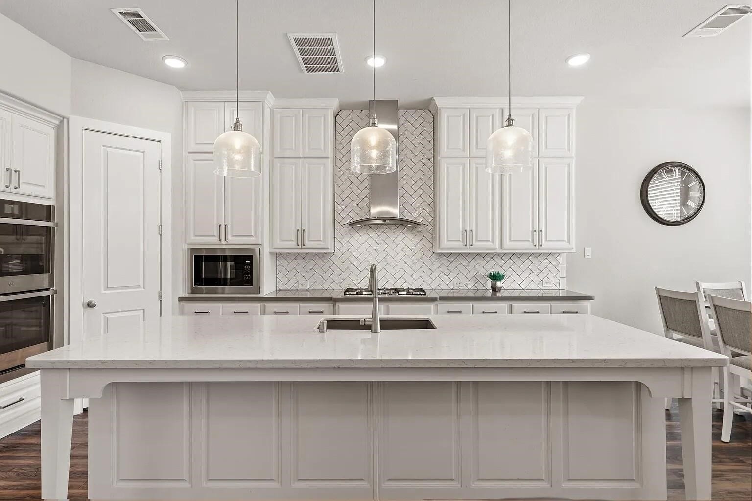 1203 Orange Pumpkin Lane, Richmond, TX 77406 1203 Orange Pumpkin Lane, Richmond, TX 77406