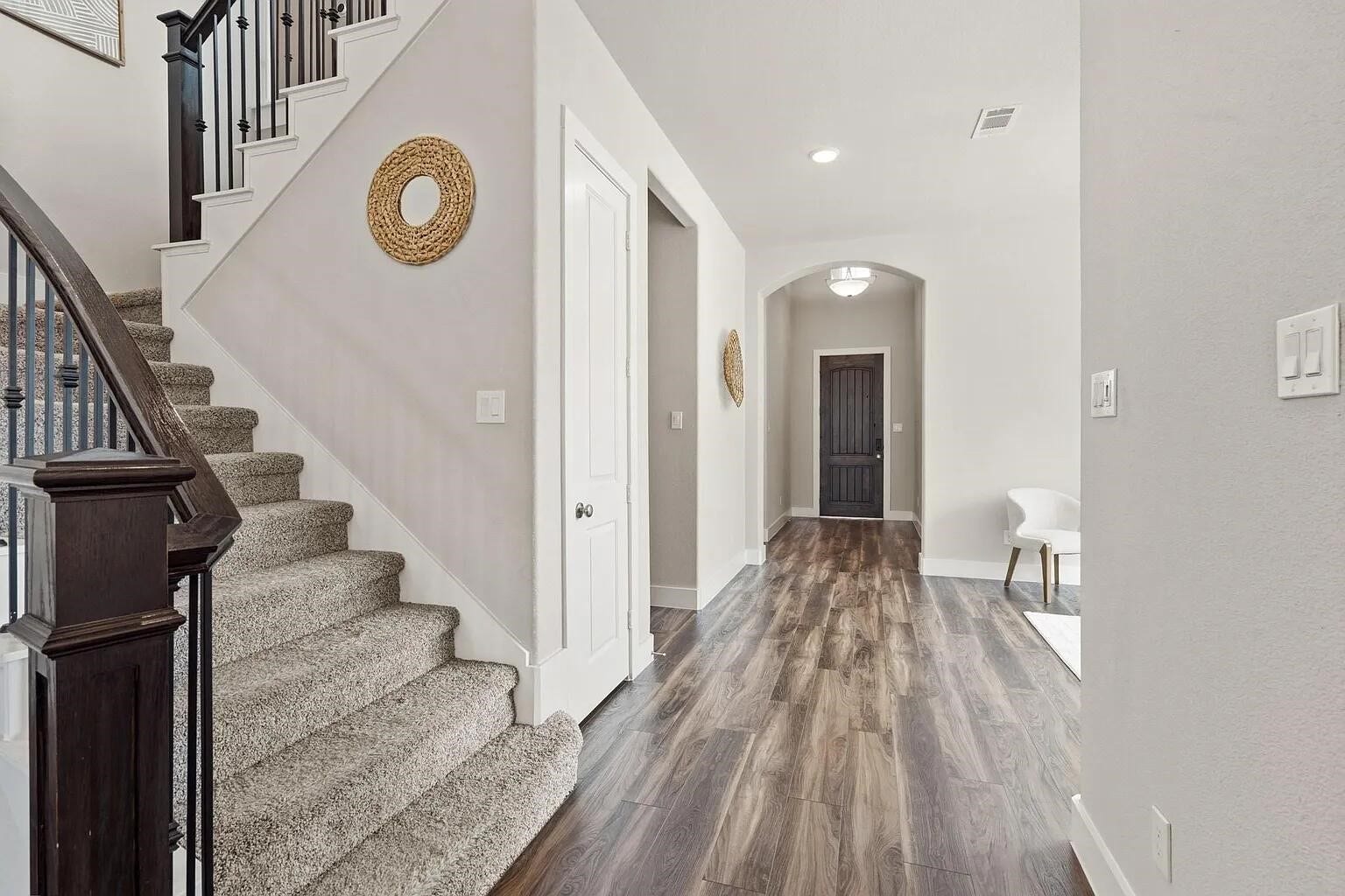 1203 Orange Pumpkin Lane, Richmond, TX 77406 1203 Orange Pumpkin Lane, Richmond, TX 77406