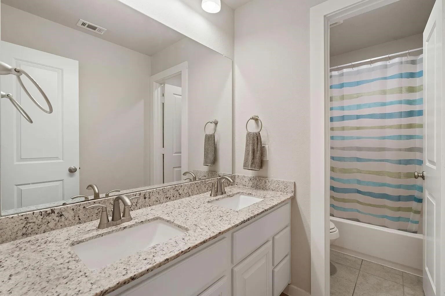 1203 Orange Pumpkin Lane, Richmond, TX 77406 1203 Orange Pumpkin Lane, Richmond, TX 77406