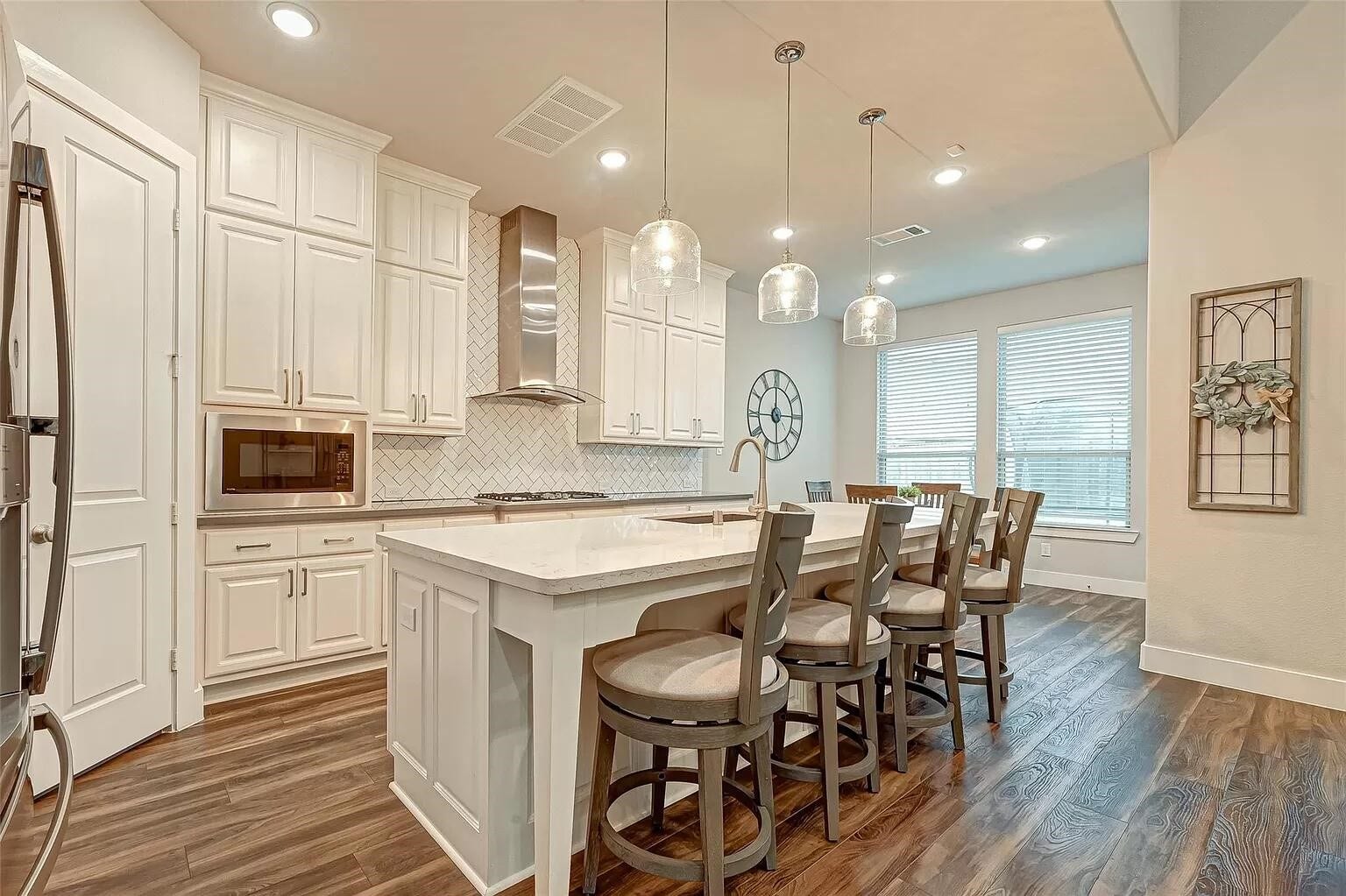 1203 Orange Pumpkin Lane, Richmond, TX 77406 1203 Orange Pumpkin Lane, Richmond, TX 77406