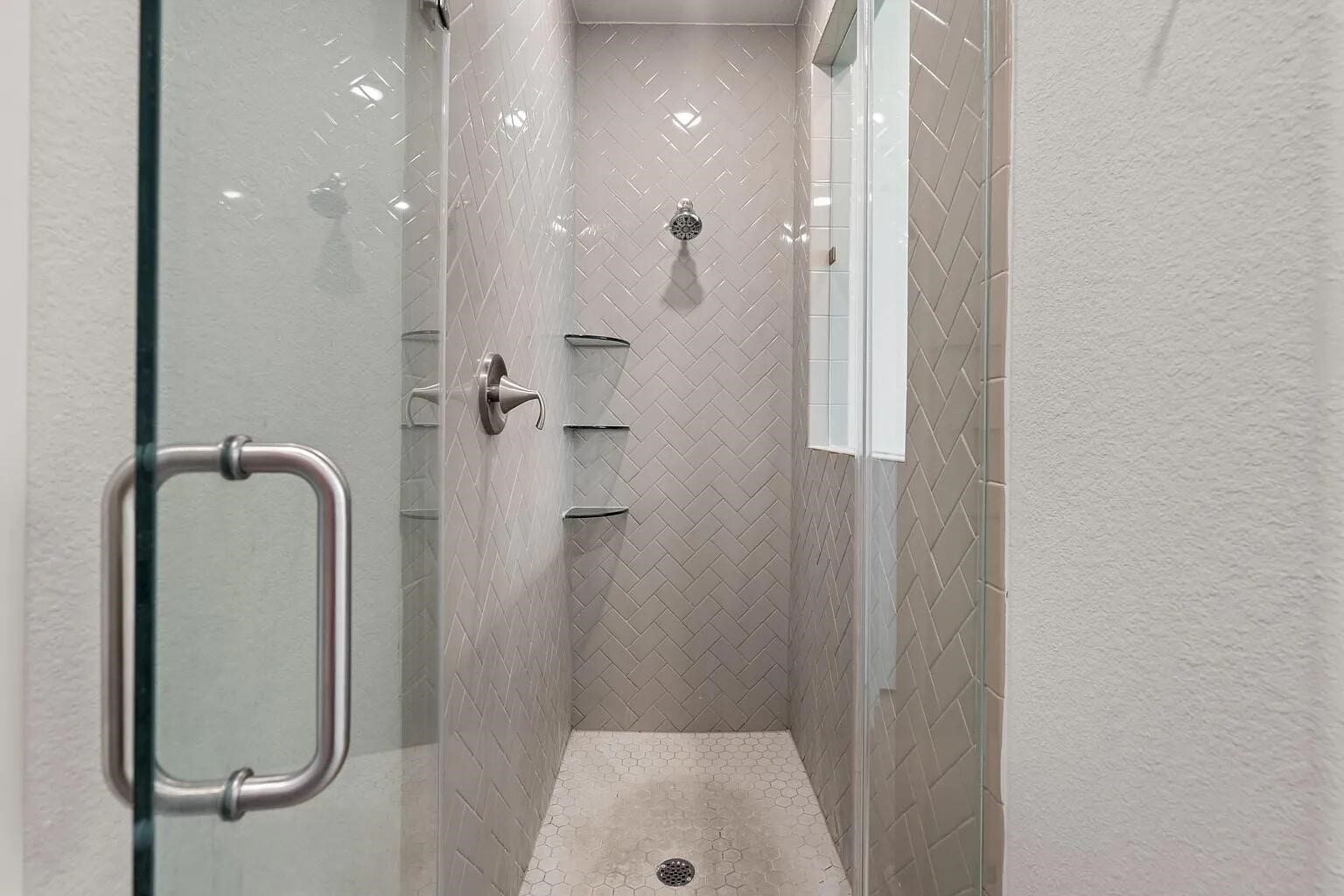 1203 Orange Pumpkin Lane, Richmond, TX 77406 1203 Orange Pumpkin Lane, Richmond, TX 77406