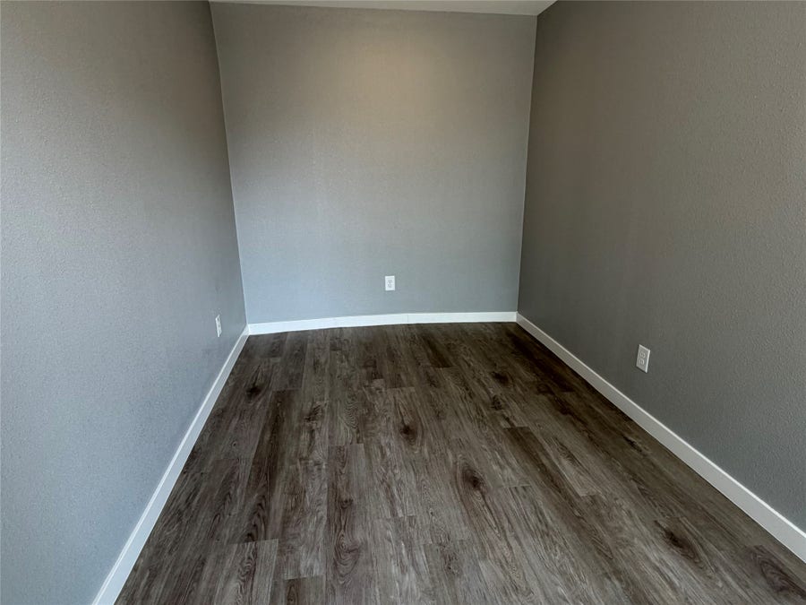 Property photo for 2909 King Street, #UNIT D, Houston, TX