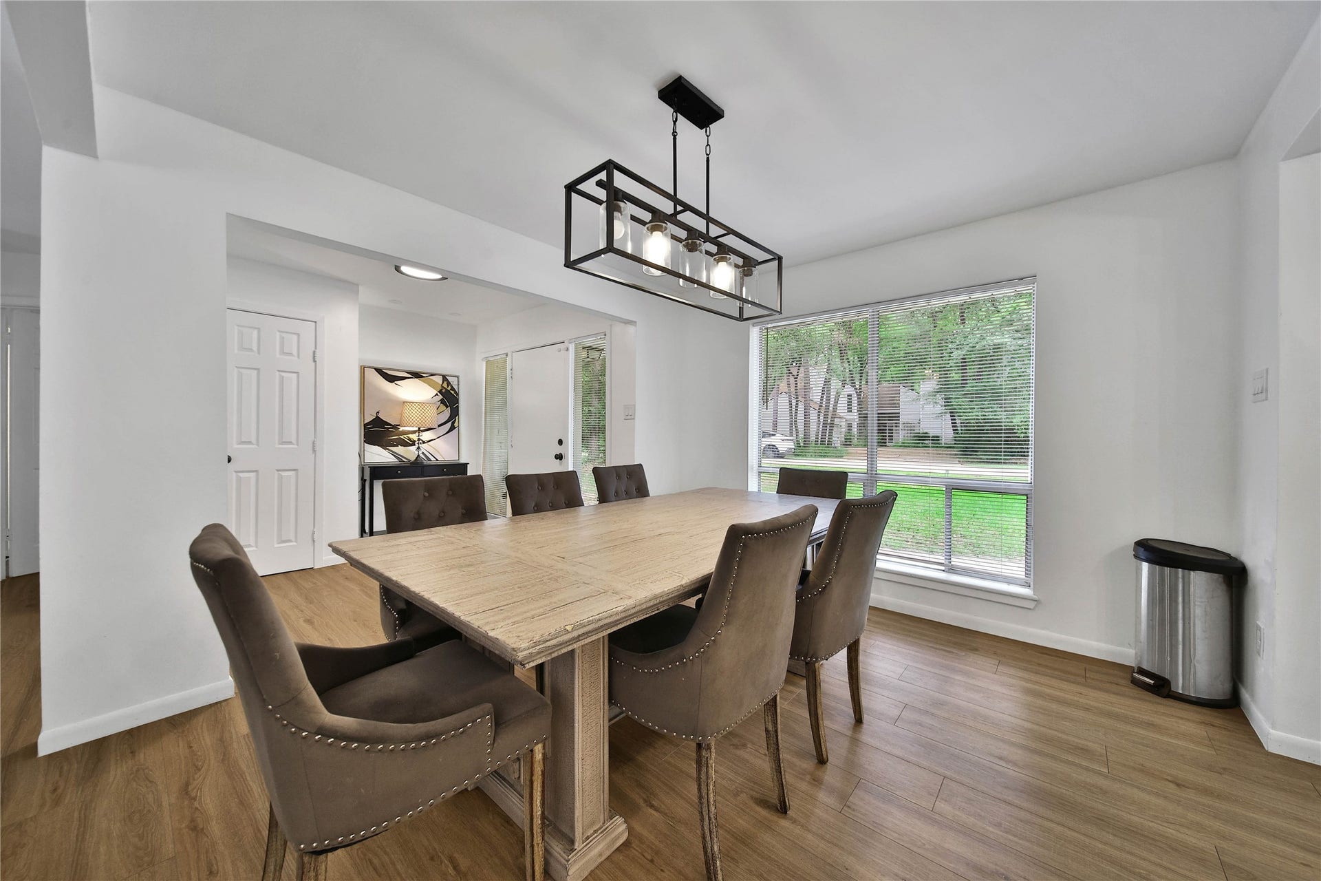 1 Marsh Millet Court, The Woodlands, TX 77380 1 Marsh Millet Court, The Woodlands, TX 77380