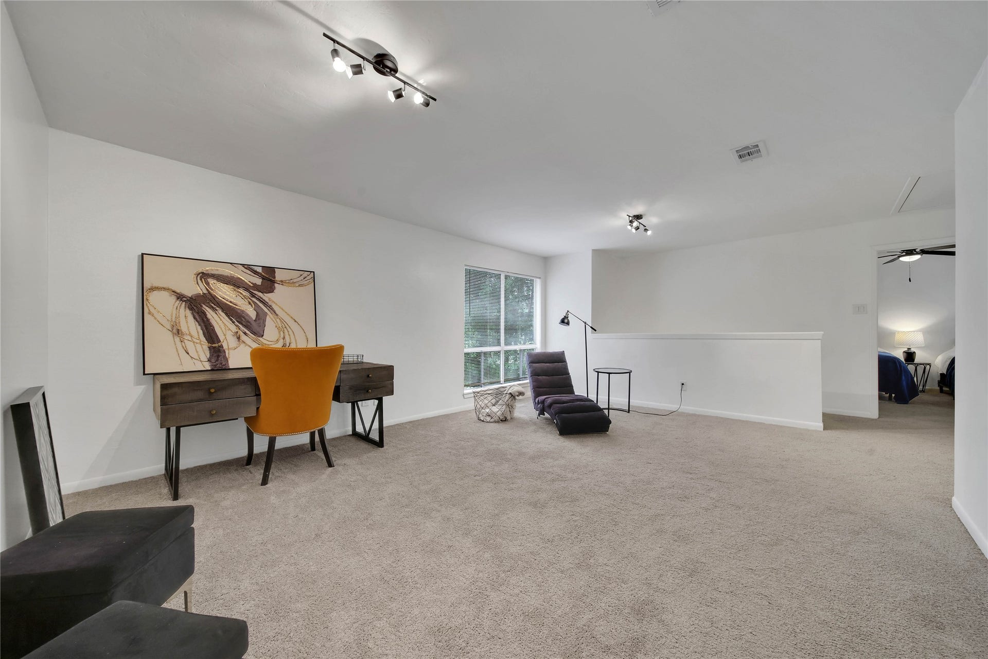 1 Marsh Millet Court, The Woodlands, TX 77380 1 Marsh Millet Court, The Woodlands, TX 77380