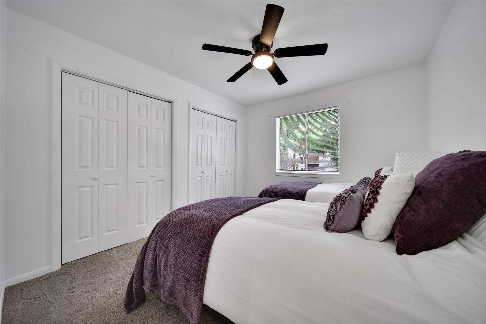 1 Marsh Millet Court, The Woodlands, TX 77380 1 Marsh Millet Court, The Woodlands, TX 77380