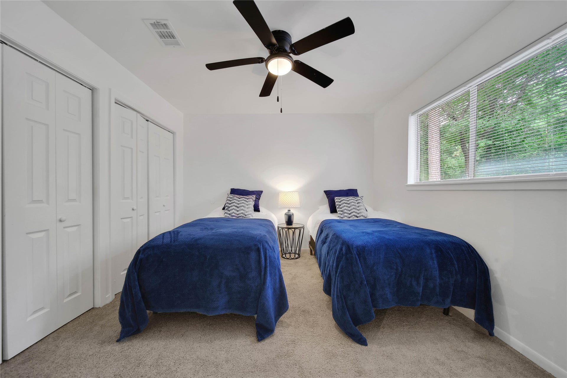 1 Marsh Millet Court, The Woodlands, TX 77380 1 Marsh Millet Court, The Woodlands, TX 77380
