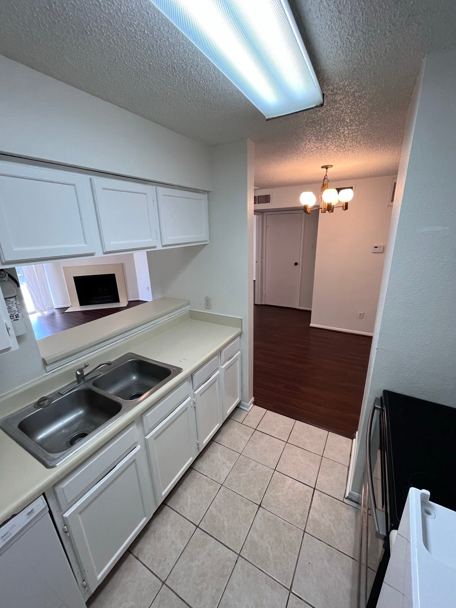 2120 El Paseo Street, #1912, Houston, TX 77054 2120 El Paseo Street, #1912, Houston, TX 77054