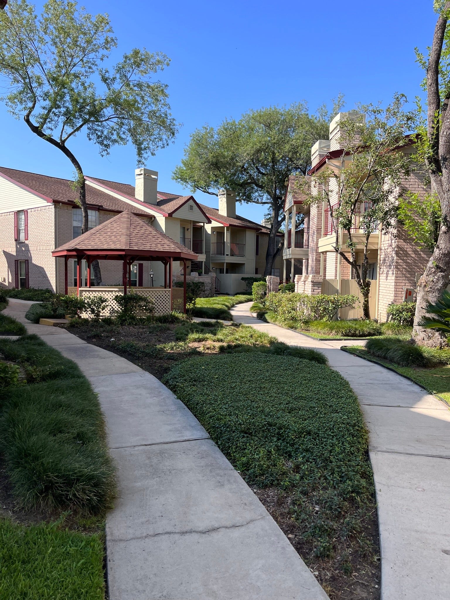2120 El Paseo Street, #1912, Houston, TX 77054 2120 El Paseo Street, #1912, Houston, TX 77054