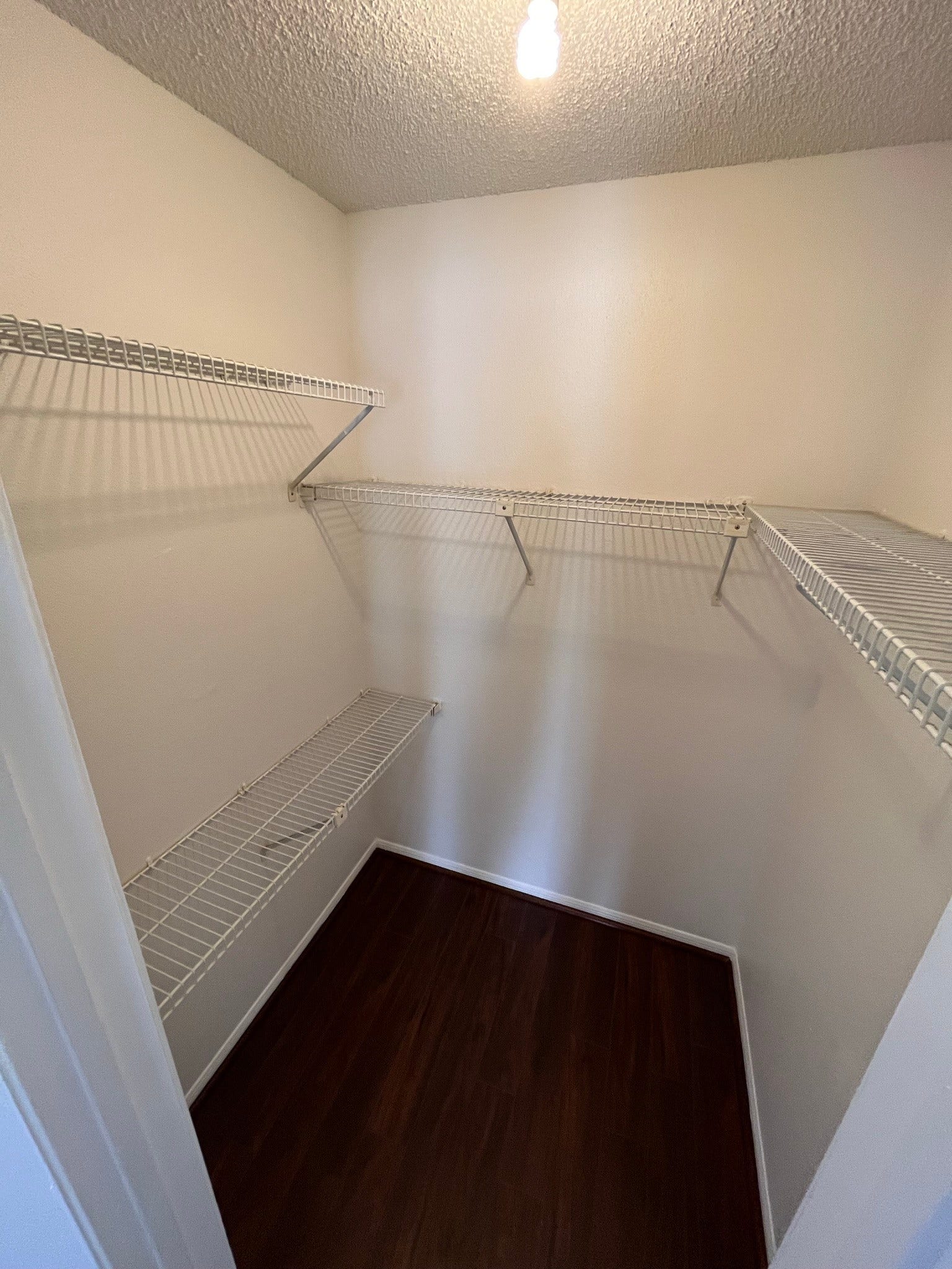 2120 El Paseo Street, #1912, Houston, TX 77054 2120 El Paseo Street, #1912, Houston, TX 77054