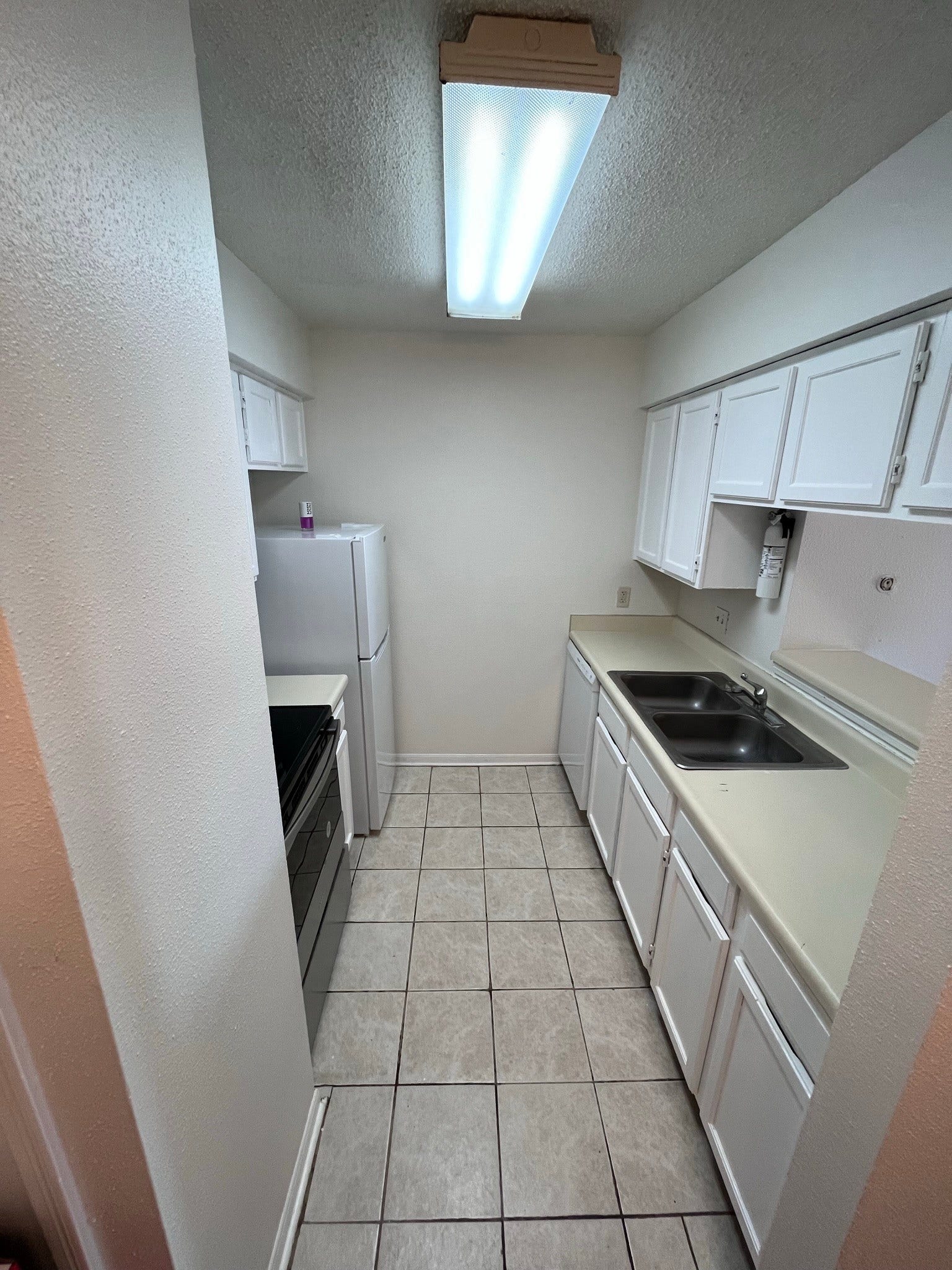 2120 El Paseo Street, #1912, Houston, TX 77054 2120 El Paseo Street, #1912, Houston, TX 77054