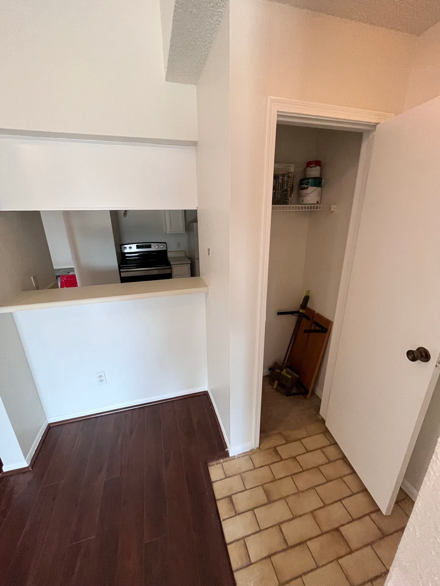 2120 El Paseo Street, #1912, Houston, TX 77054 2120 El Paseo Street, #1912, Houston, TX 77054