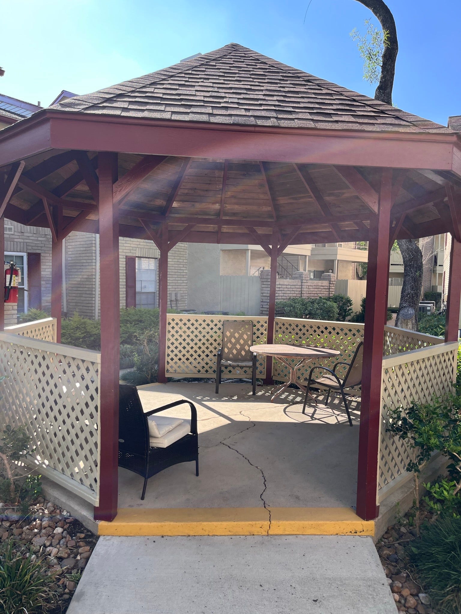 2120 El Paseo Street, #1912, Houston, TX 77054 2120 El Paseo Street, #1912, Houston, TX 77054
