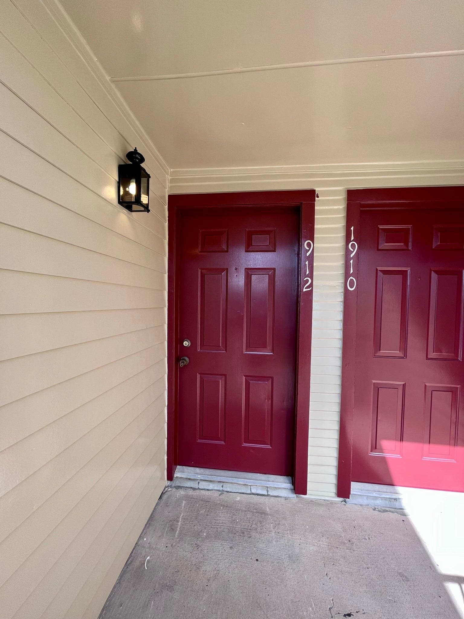 2120 El Paseo Street, #1912, Houston, TX 77054 2120 El Paseo Street, #1912, Houston, TX 77054