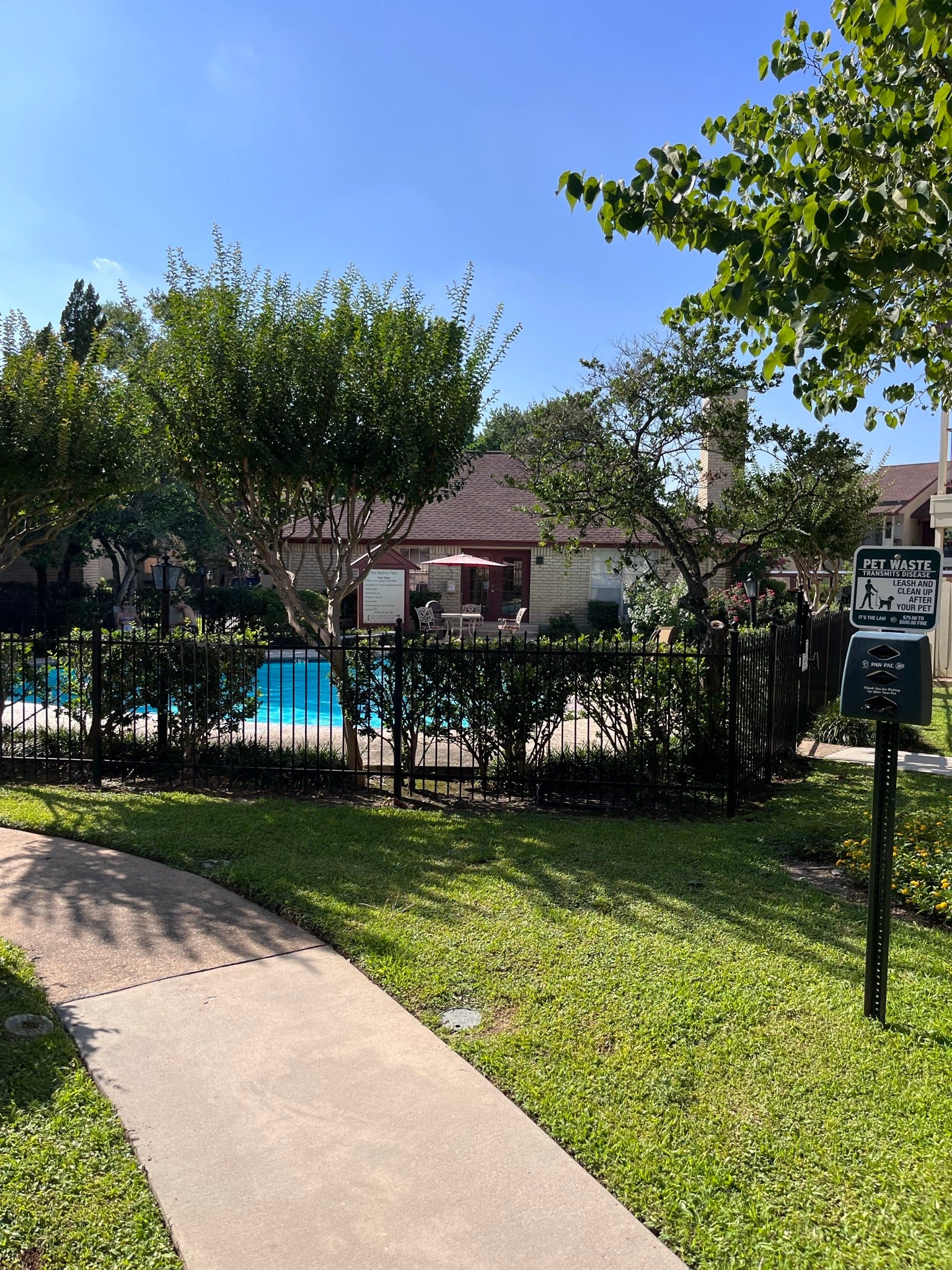 2120 El Paseo Street, #1912, Houston, TX 77054 2120 El Paseo Street, #1912, Houston, TX 77054