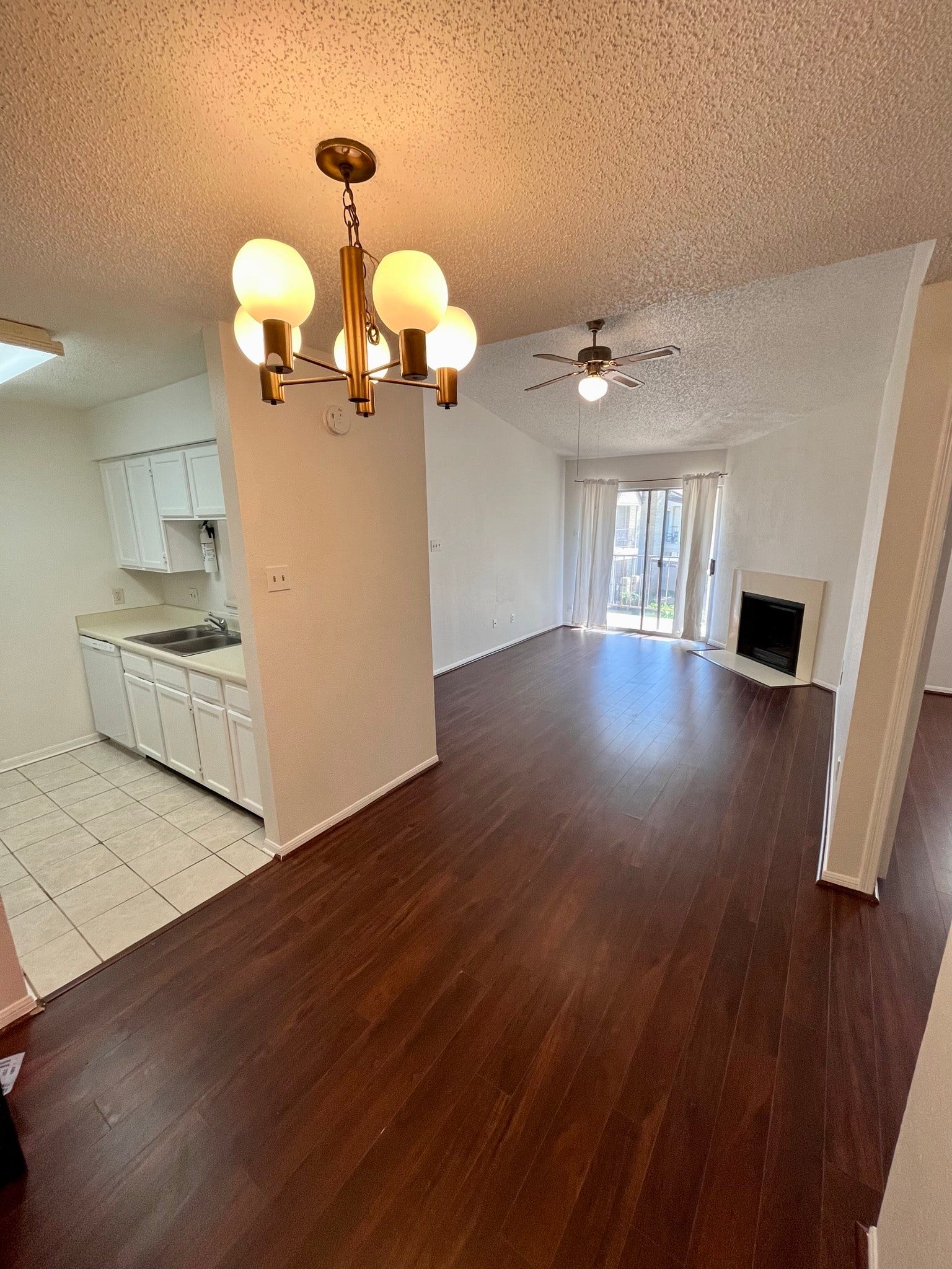 2120 El Paseo Street, #1912, Houston, TX 77054 2120 El Paseo Street, #1912, Houston, TX 77054