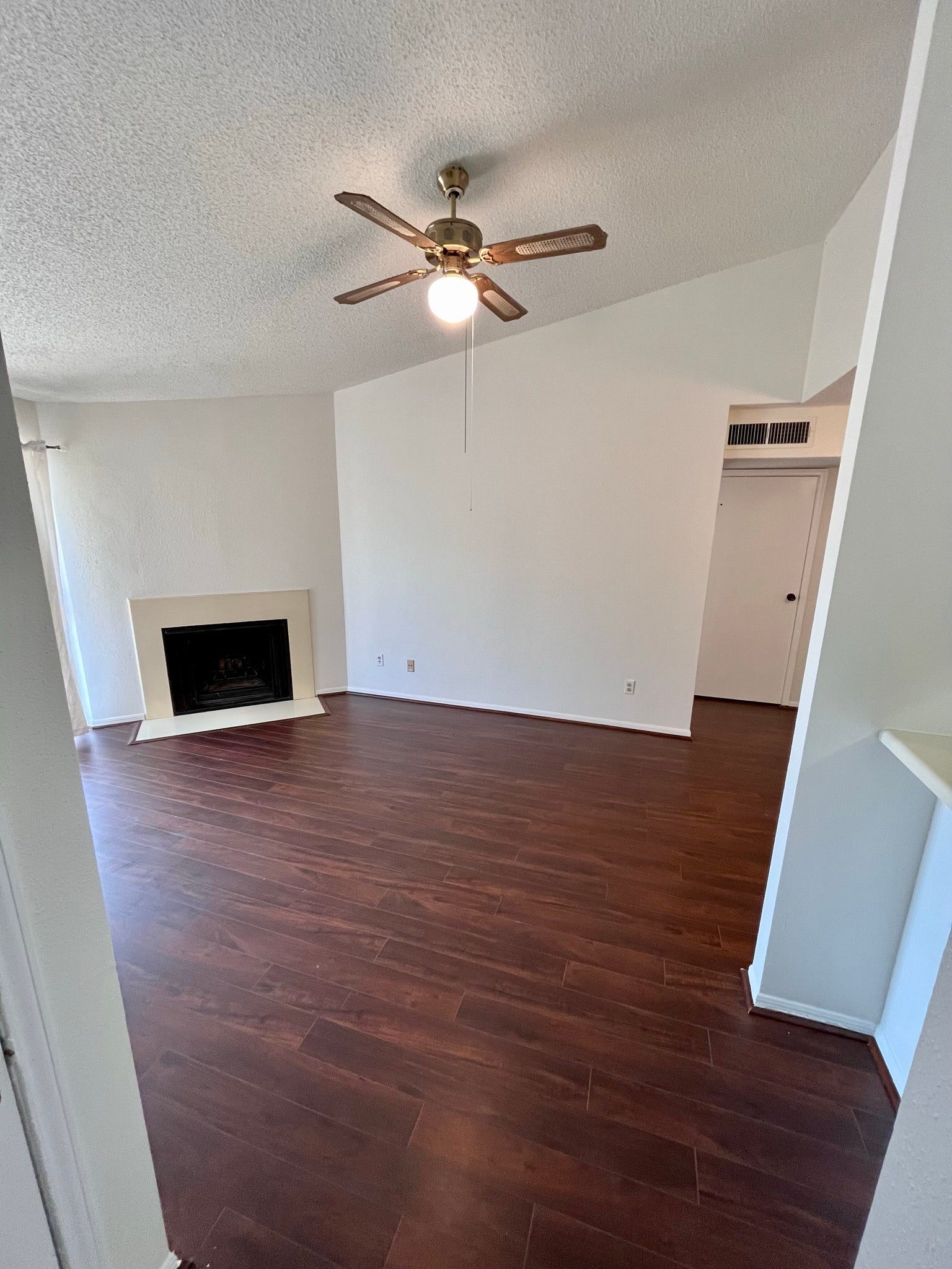 2120 El Paseo Street, #1912, Houston, TX 77054 2120 El Paseo Street, #1912, Houston, TX 77054
