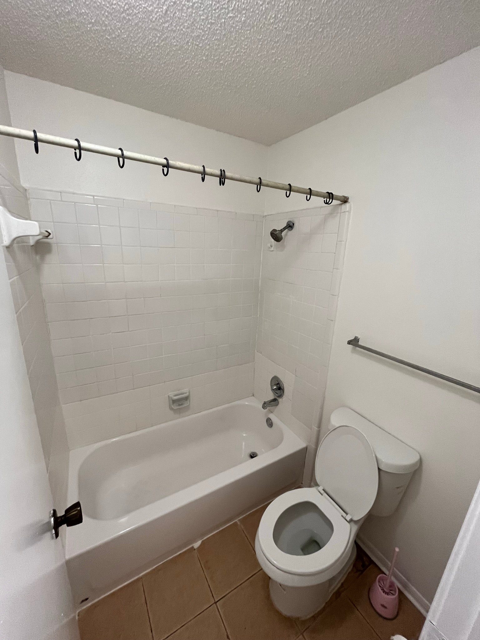 2120 El Paseo Street, #1912, Houston, TX 77054 2120 El Paseo Street, #1912, Houston, TX 77054