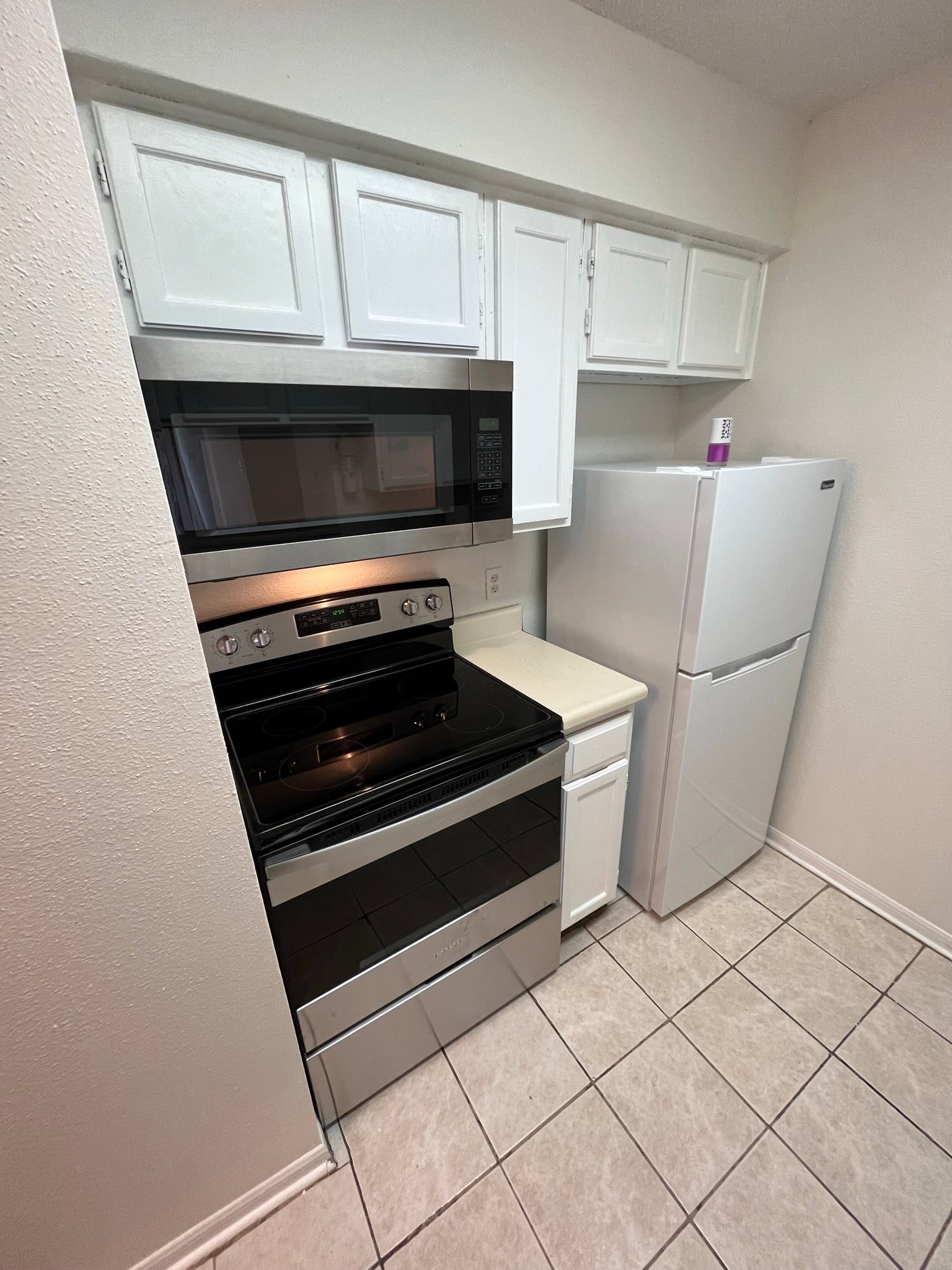 2120 El Paseo Street, #1912, Houston, TX 77054 2120 El Paseo Street, #1912, Houston, TX 77054